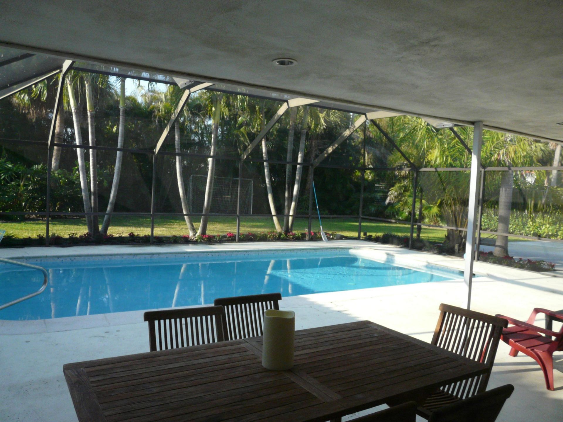 1120 SW 15th Street, Boca Raton, FL 33486 Photo