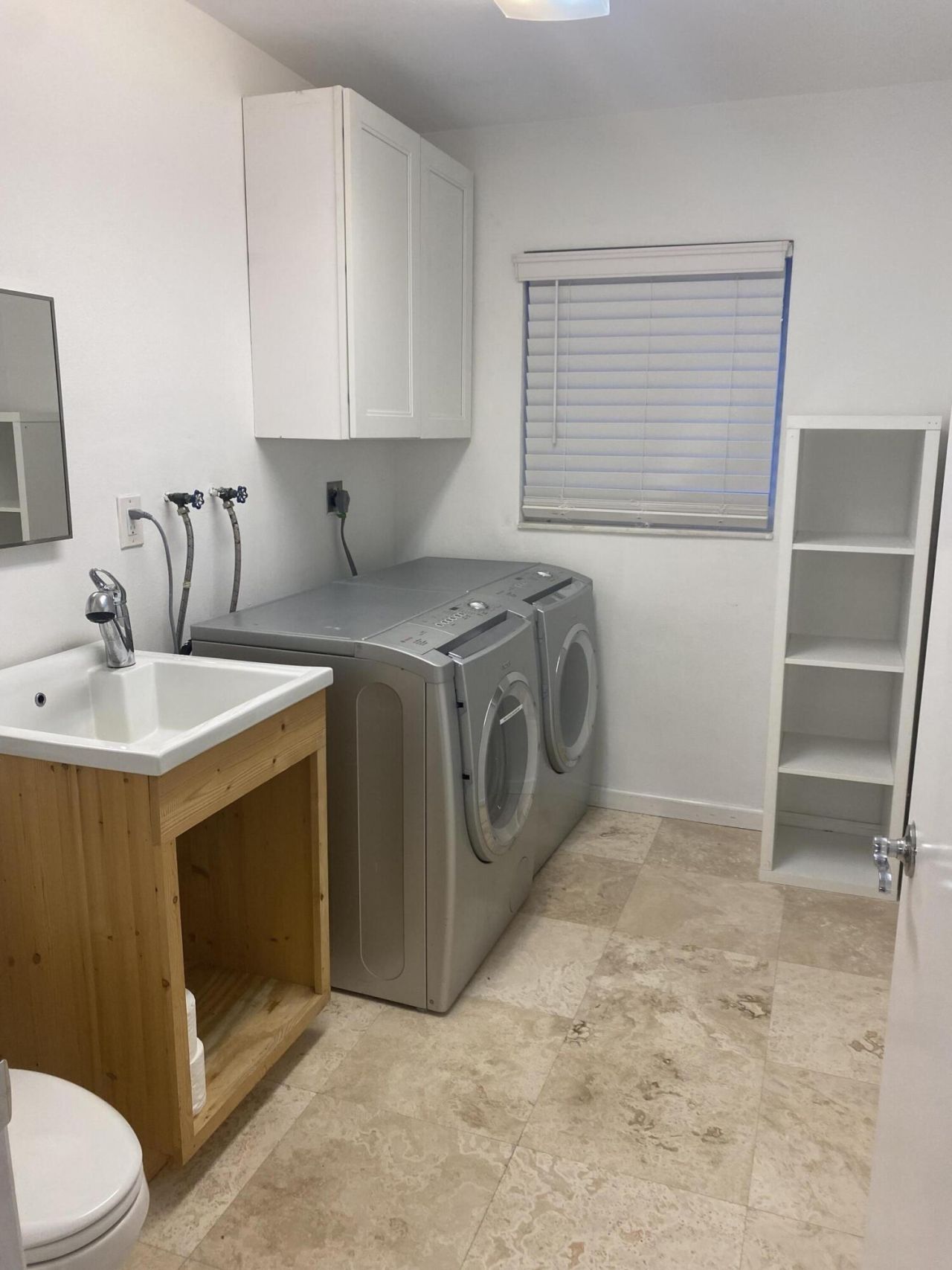 1120 SW 15th Street, Boca Raton, FL 33486 Photo