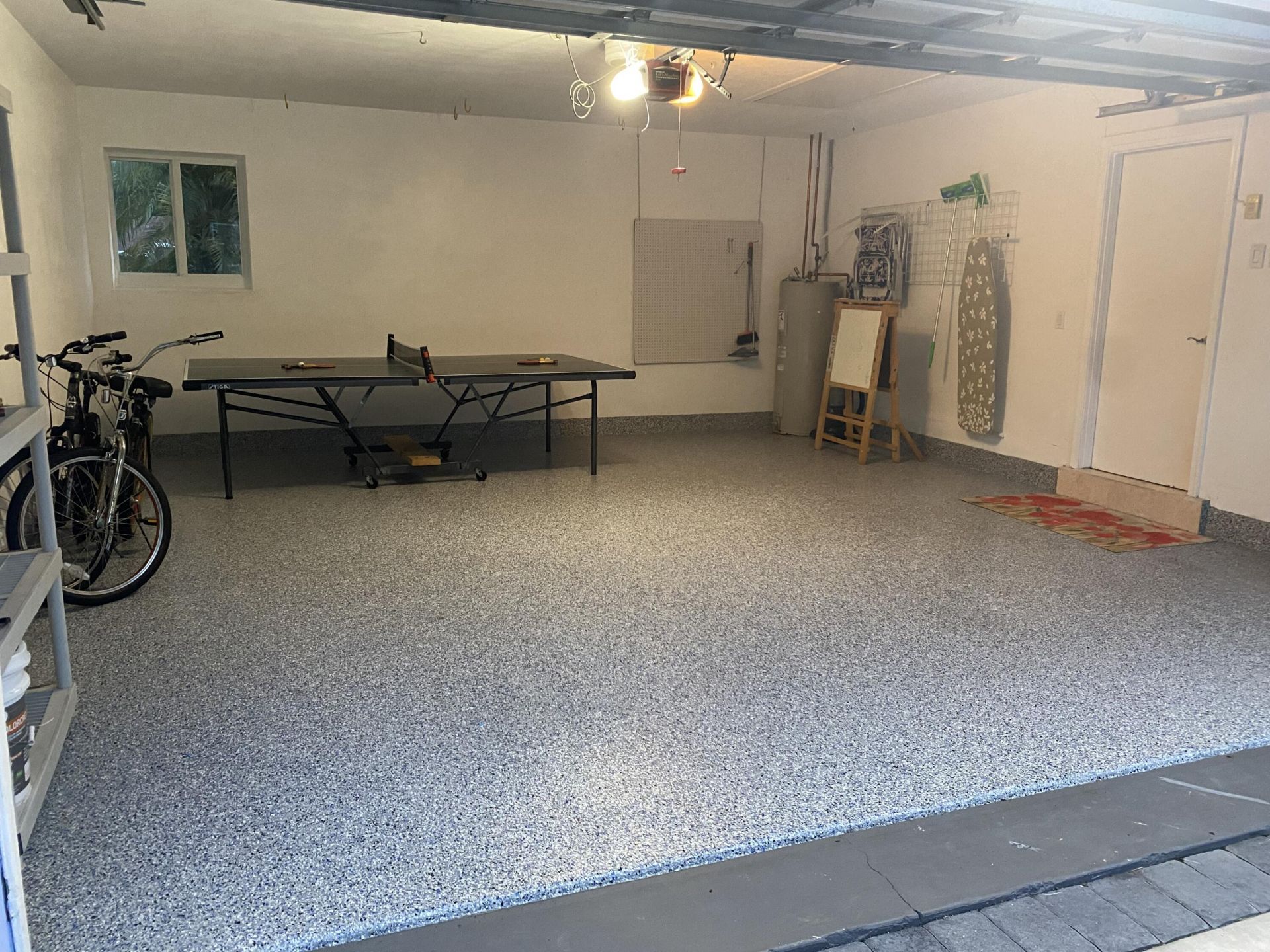 1120 SW 15th Street, Boca Raton, FL 33486 Photo