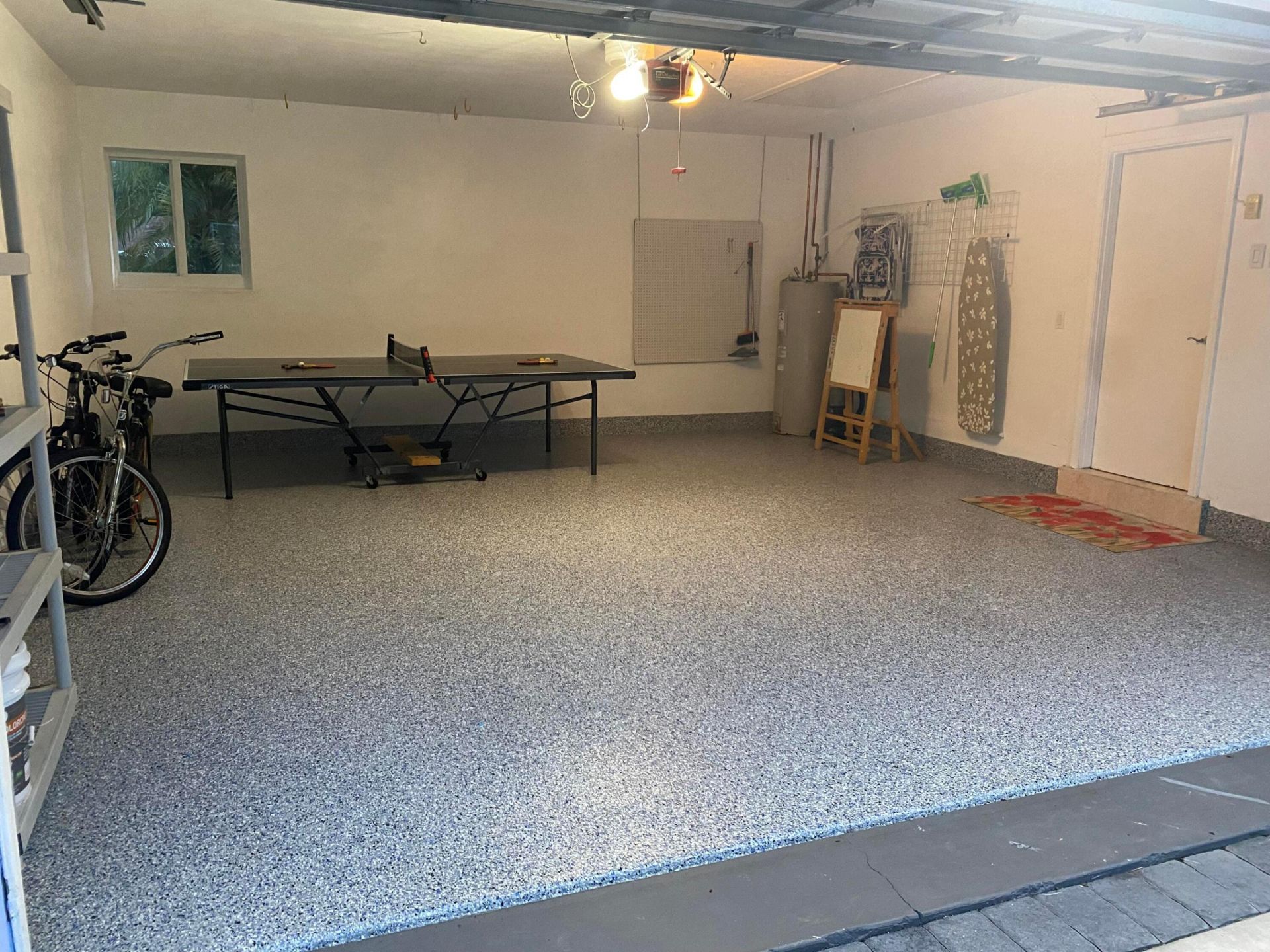 1120 SW 15th Street, Boca Raton, FL 33486 Photo