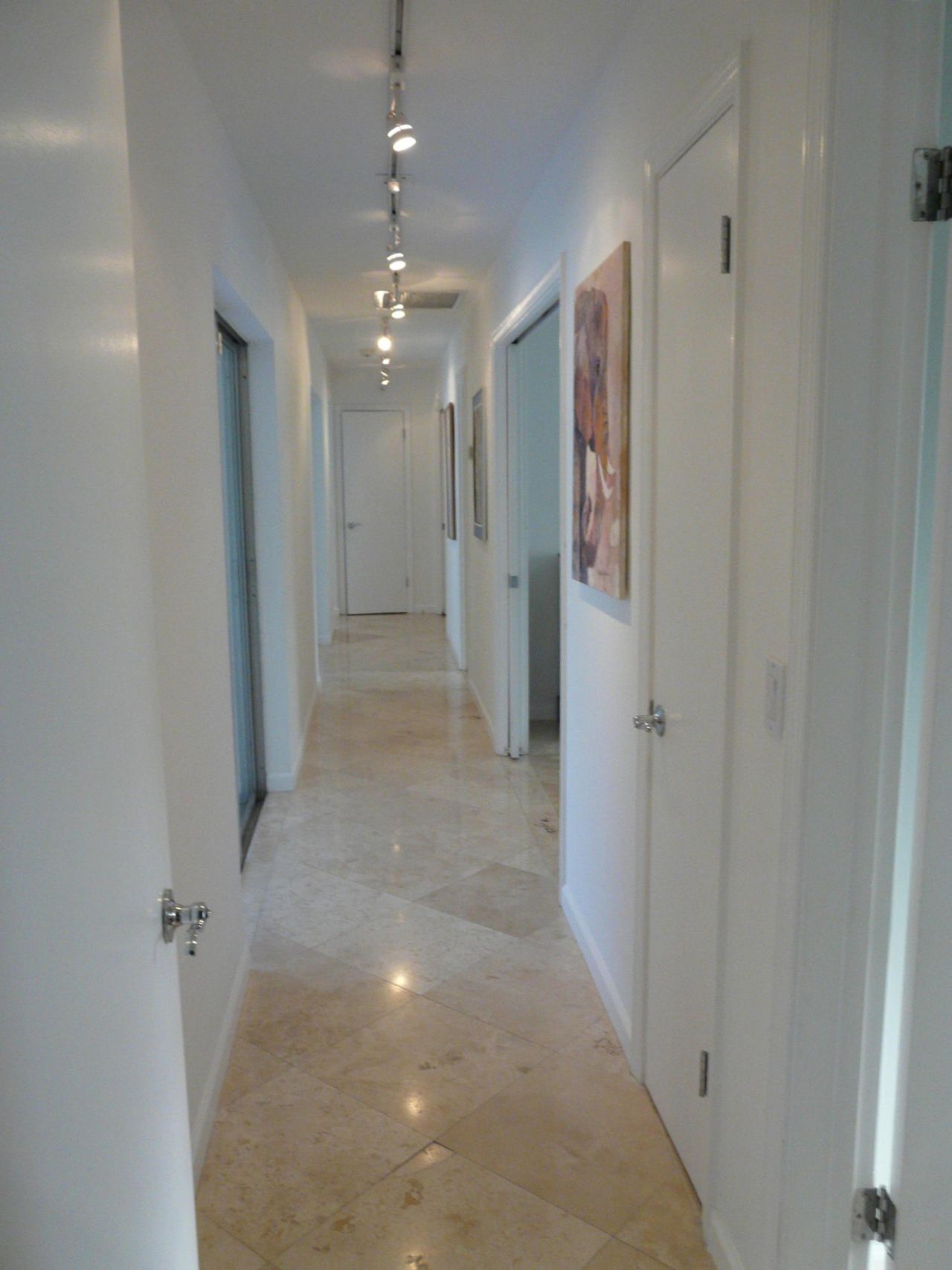 1120 SW 15th Street, Boca Raton, FL 33486 Photo