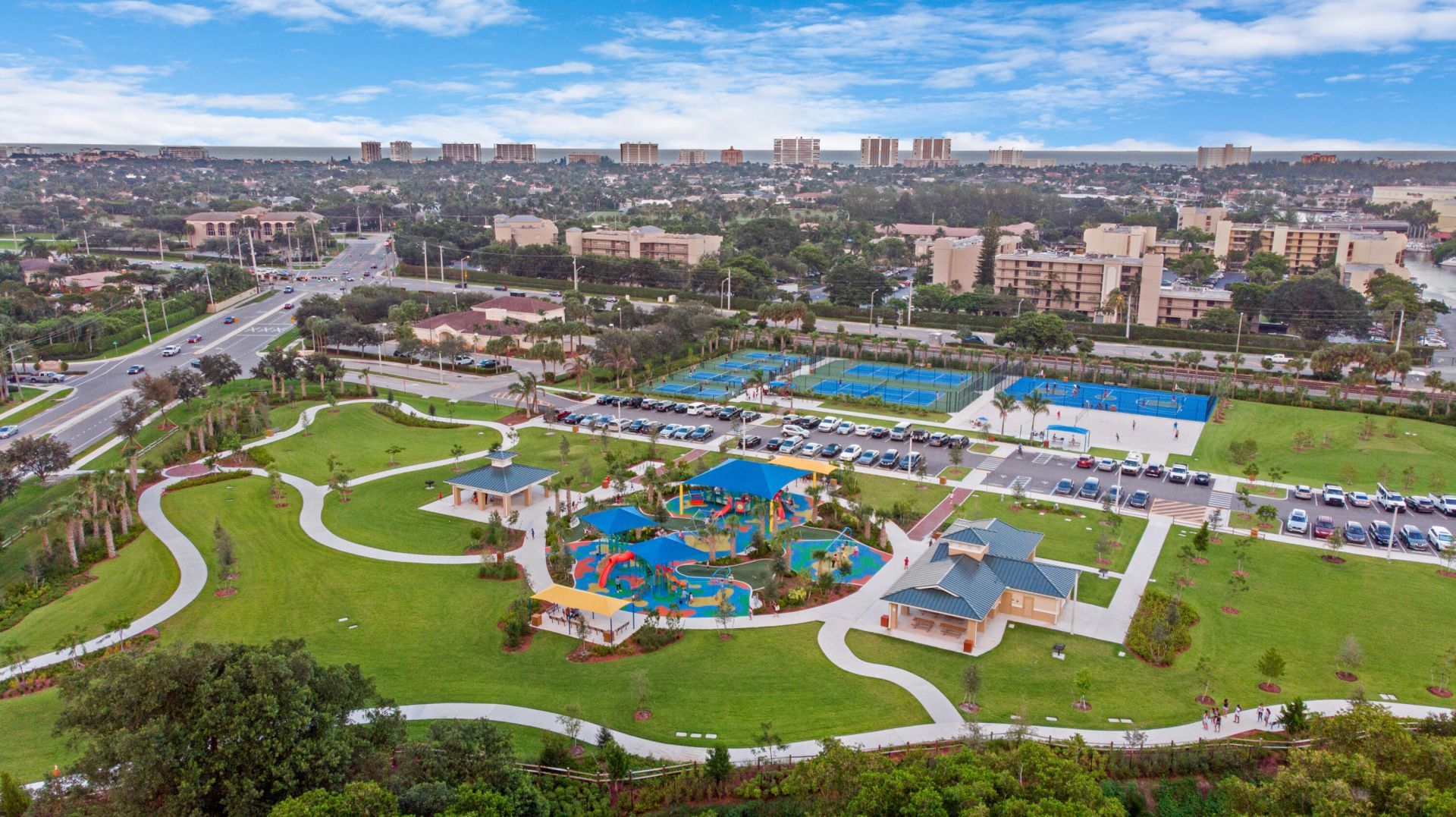 1120 SW 15th Street, Boca Raton, FL 33486 Photo