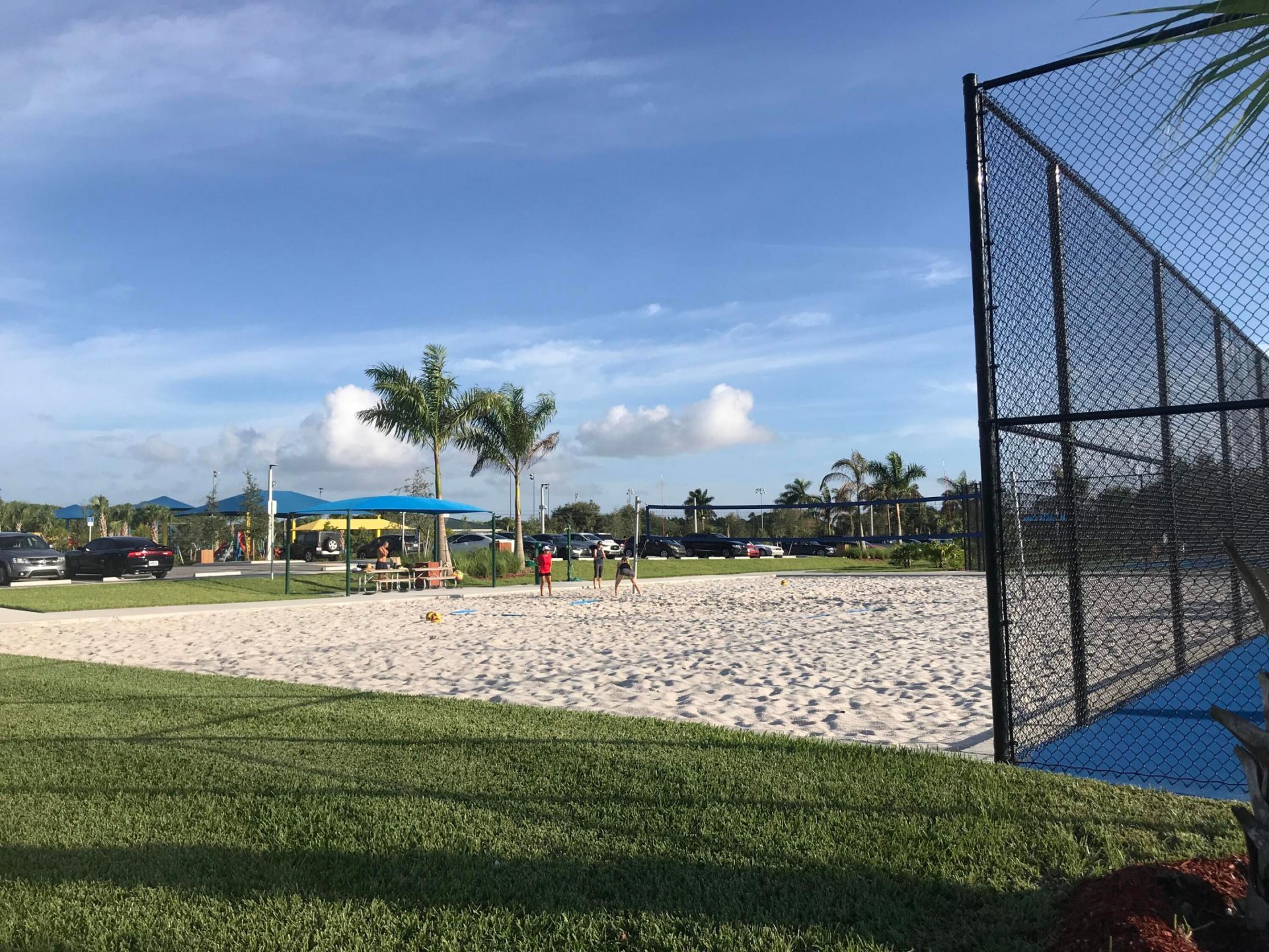 1120 SW 15th Street, Boca Raton, FL 33486 Photo