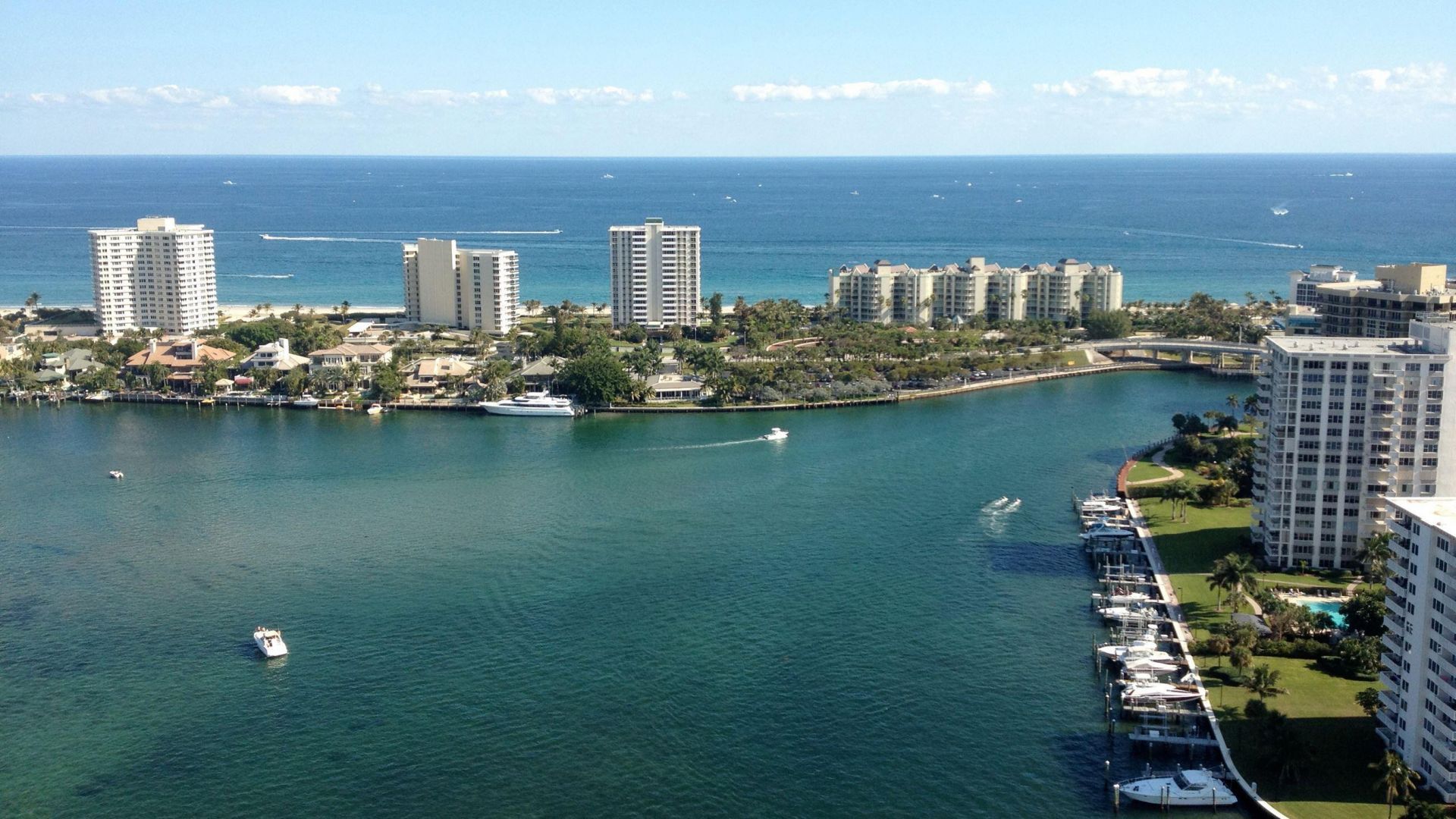 1120 SW 15th Street, Boca Raton, FL 33486 Photo