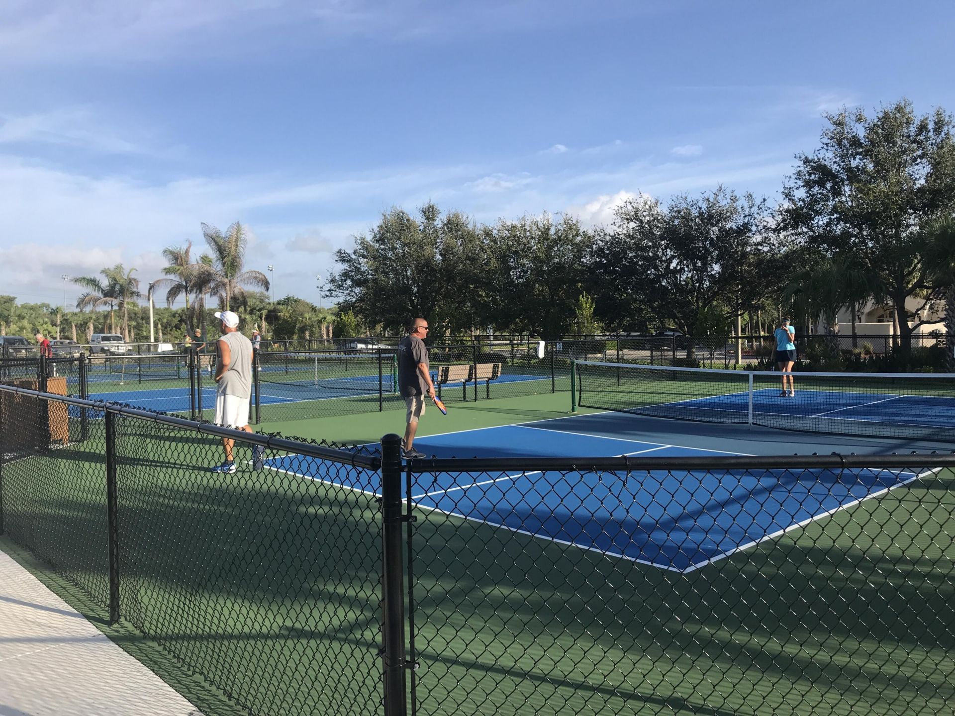 1120 SW 15th Street, Boca Raton, FL 33486 Photo