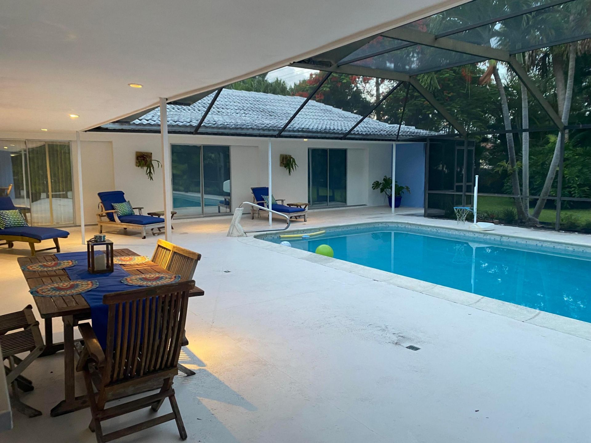 1120 SW 15th Street, Boca Raton, FL 33486 Photo