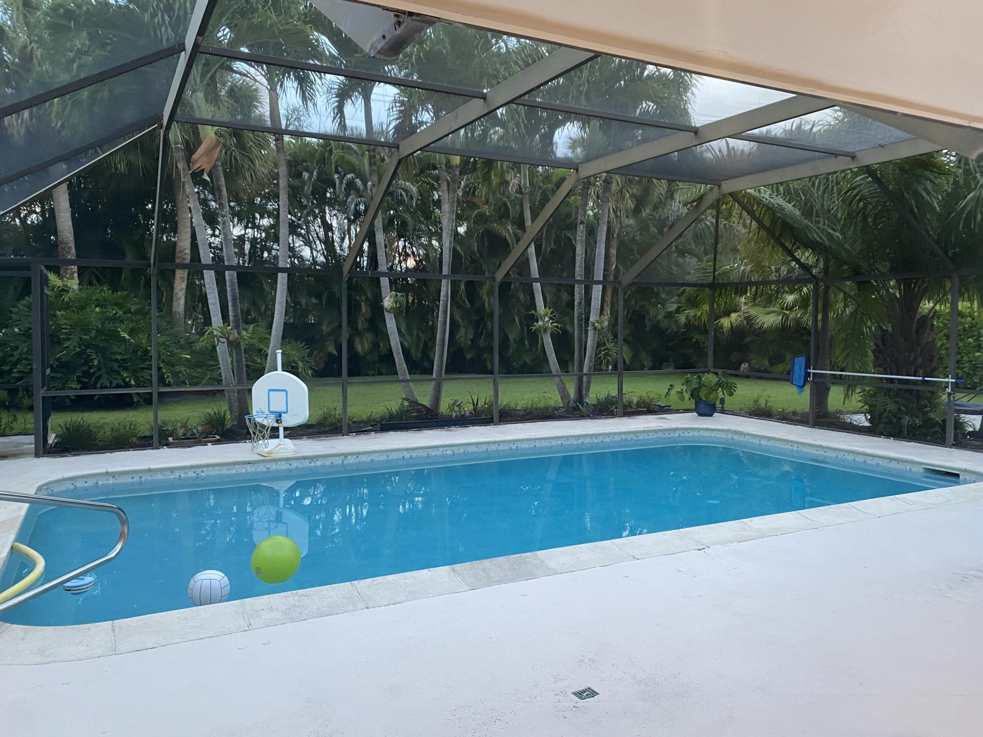 1120 SW 15th Street, Boca Raton, FL 33486 Photo