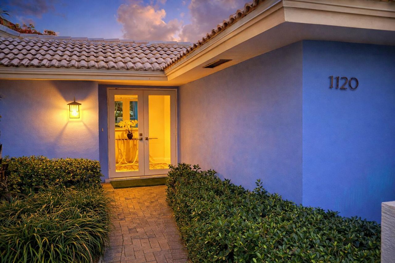 1120 SW 15th Street, Boca Raton, FL 33486 Photo