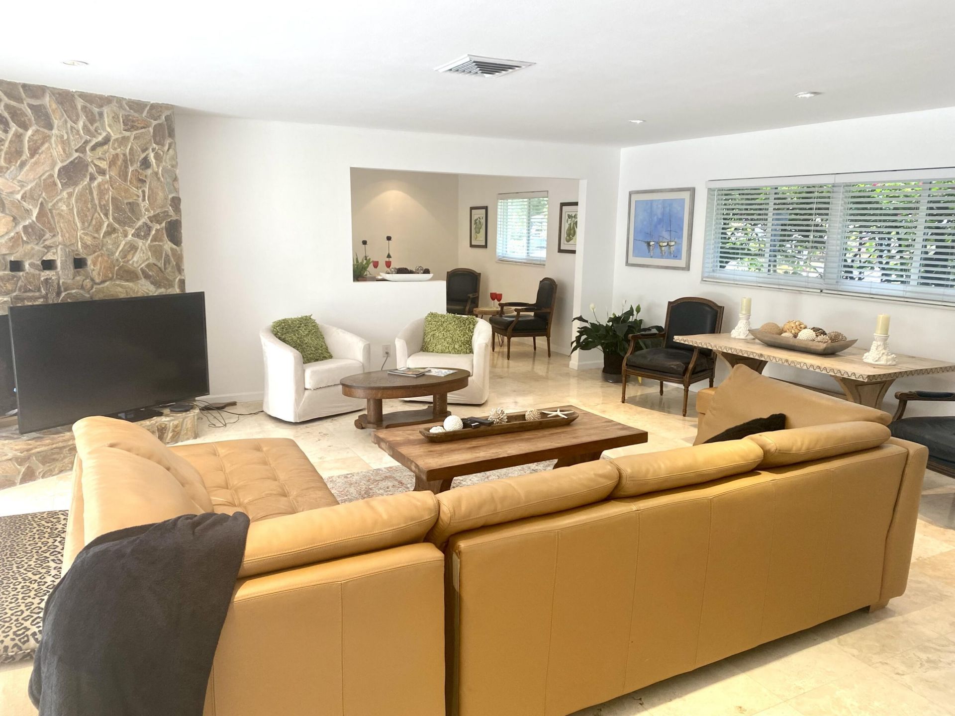 1120 SW 15th Street, Boca Raton, FL 33486 Photo