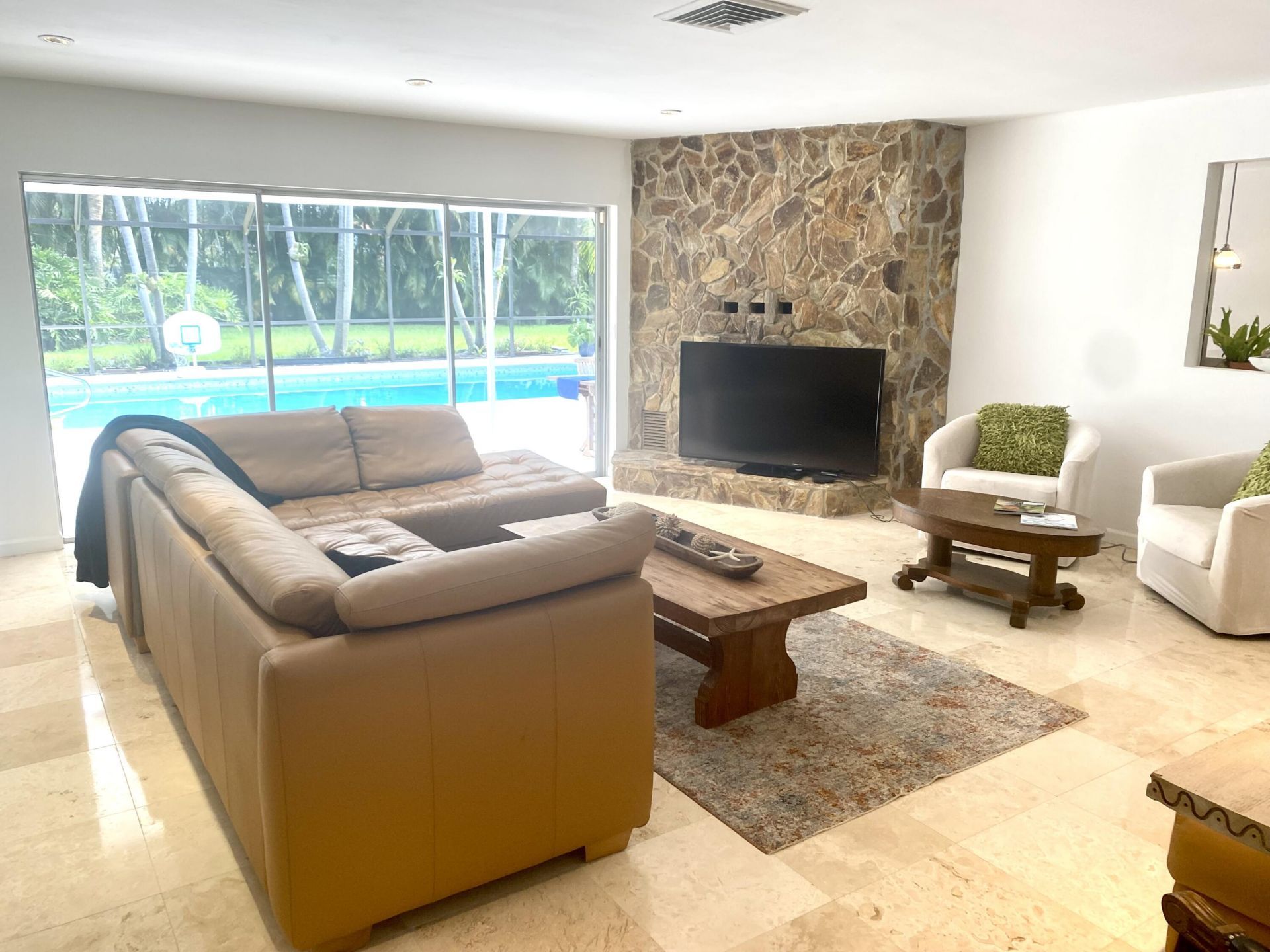 1120 SW 15th Street, Boca Raton, FL 33486 Photo