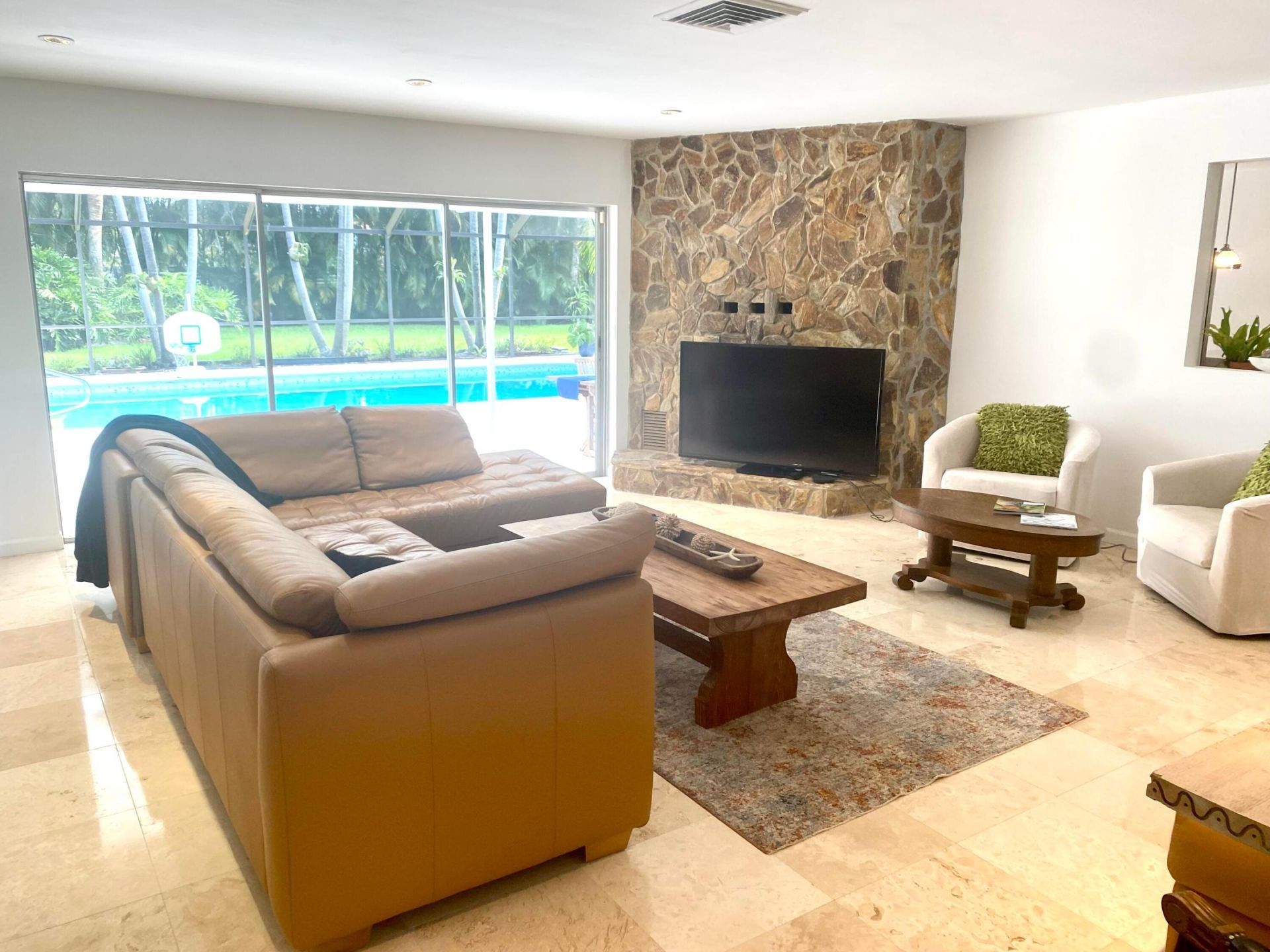 1120 SW 15th Street, Boca Raton, FL 33486 Photo