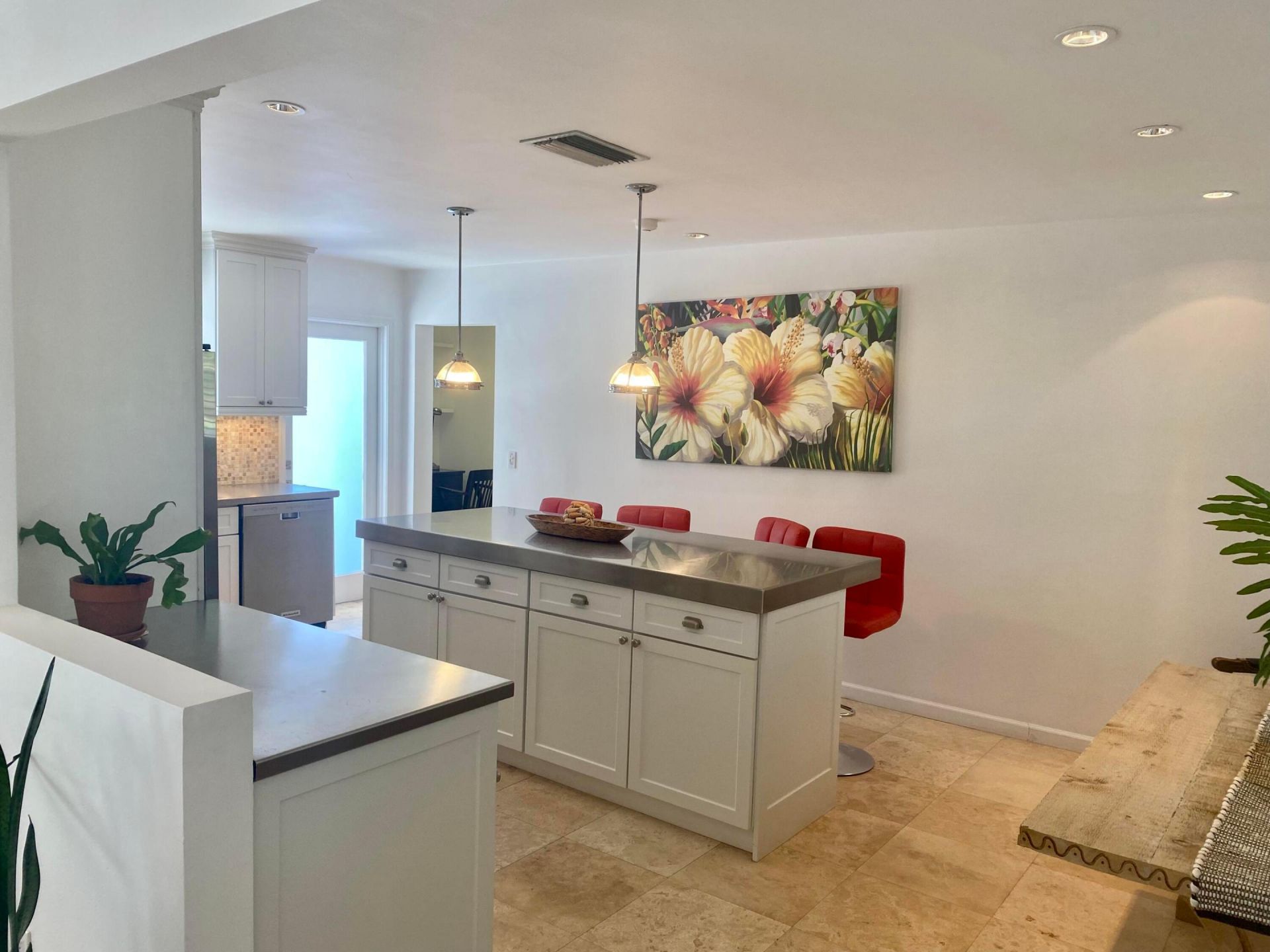 1120 SW 15th Street, Boca Raton, FL 33486 Photo