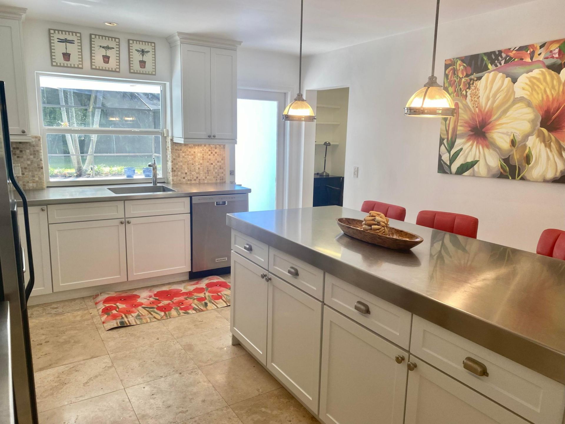 1120 SW 15th Street, Boca Raton, FL 33486 Photo