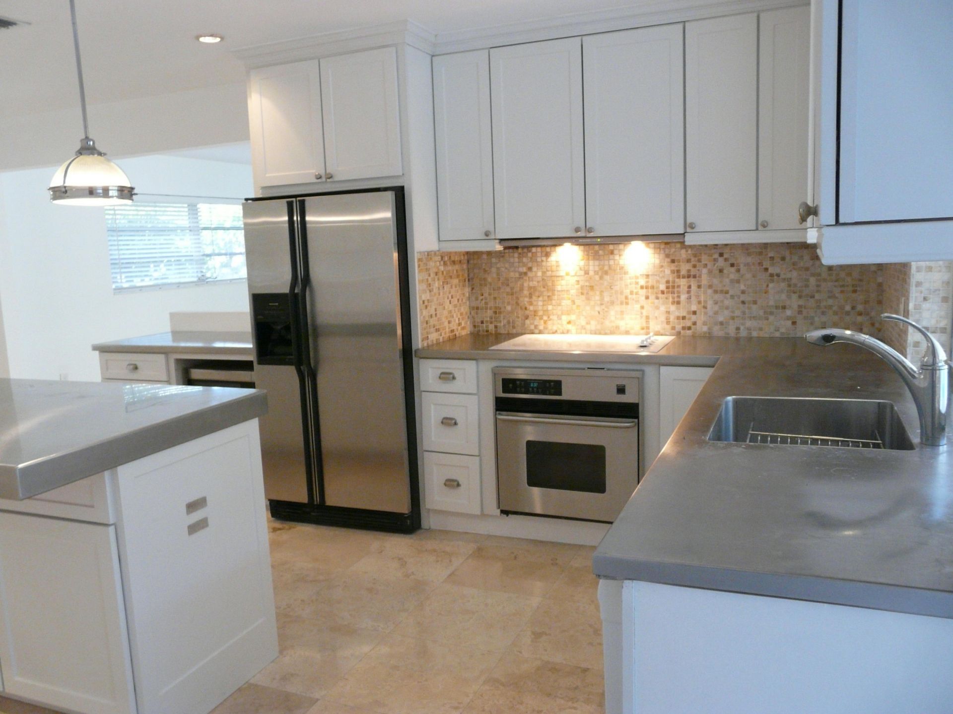 1120 SW 15th Street, Boca Raton, FL 33486 Photo