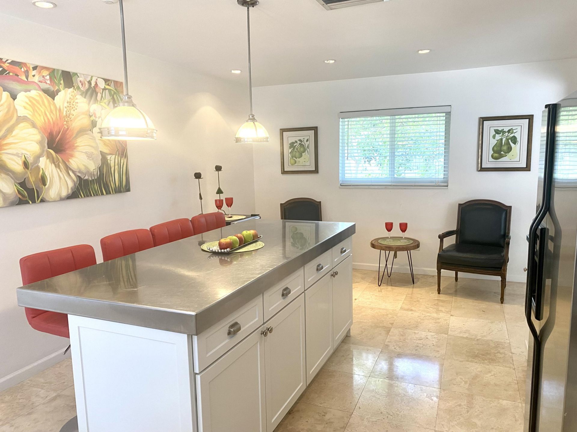 1120 SW 15th Street, Boca Raton, FL 33486 Photo