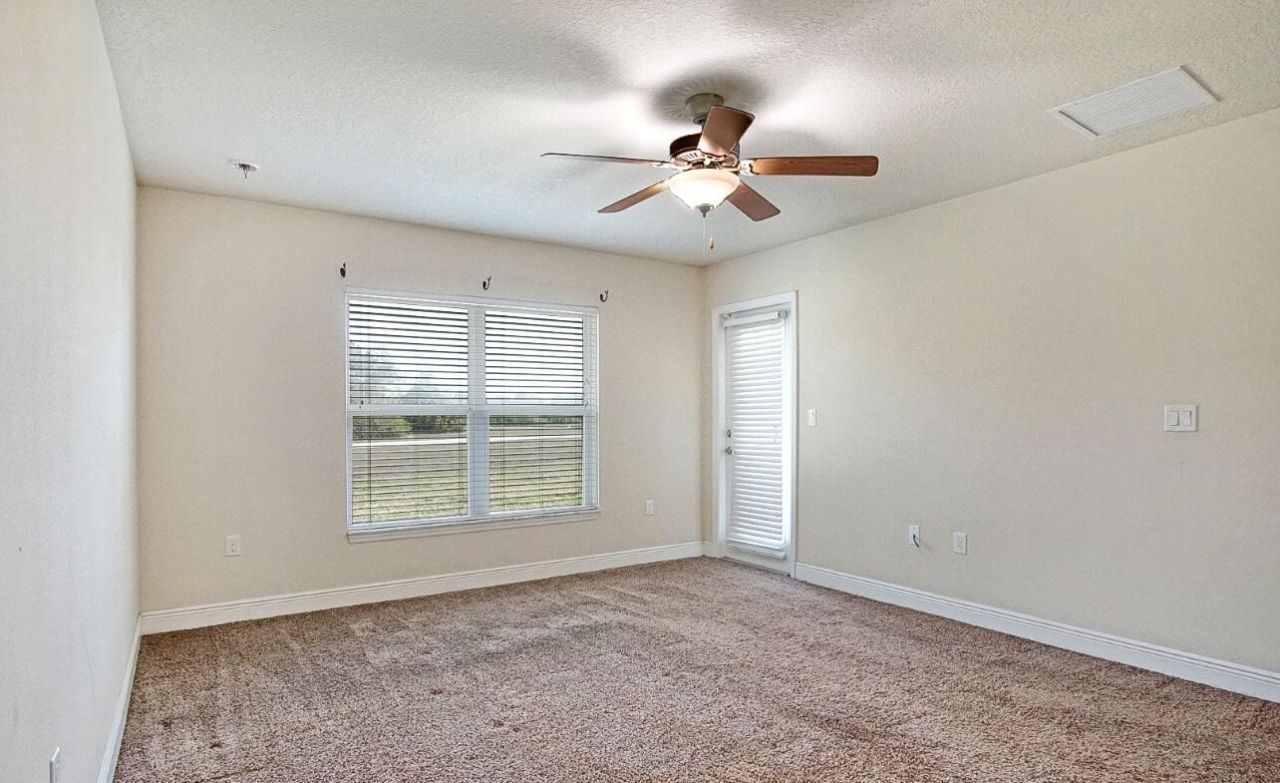 5803 NW Dooley Circle, Port Saint Lucie, FL 34986 Photo