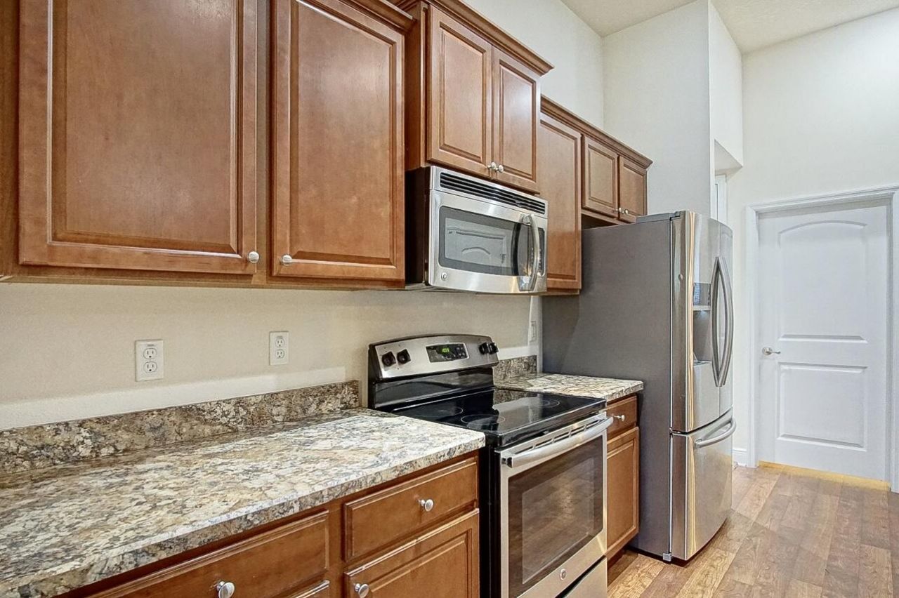 5803 NW Dooley Circle, Port Saint Lucie, FL 34986 Photo