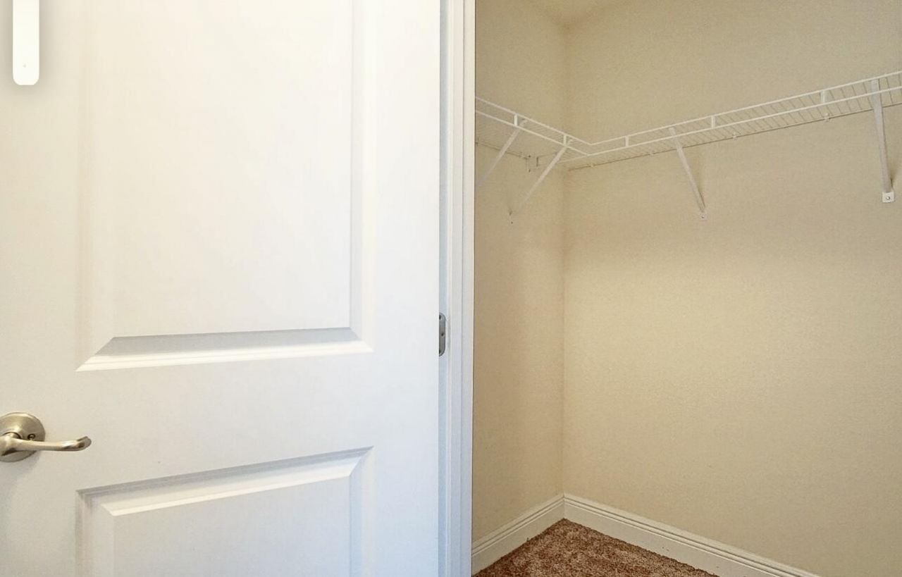 5803 NW Dooley Circle, Port Saint Lucie, FL 34986 Photo