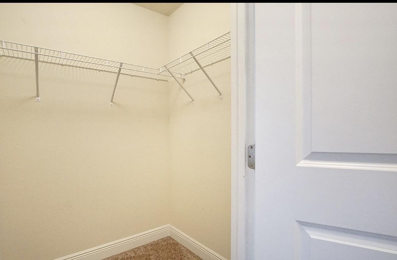 5803 NW Dooley Circle, Port Saint Lucie, FL 34986 Photo