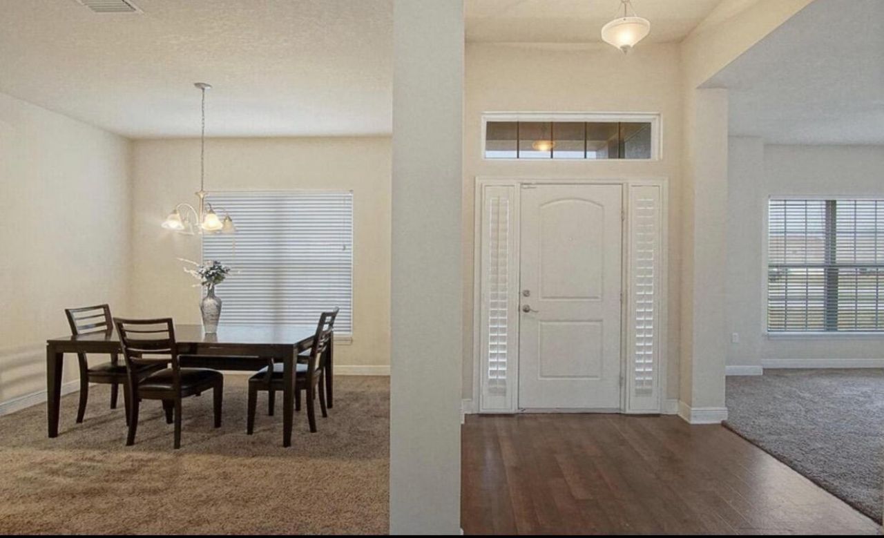 5803 NW Dooley Circle, Port Saint Lucie, FL 34986 Photo