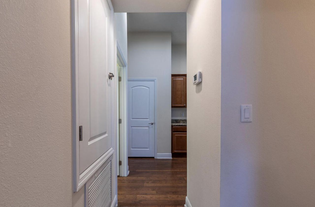 5803 NW Dooley Circle, Port Saint Lucie, FL 34986 Photo