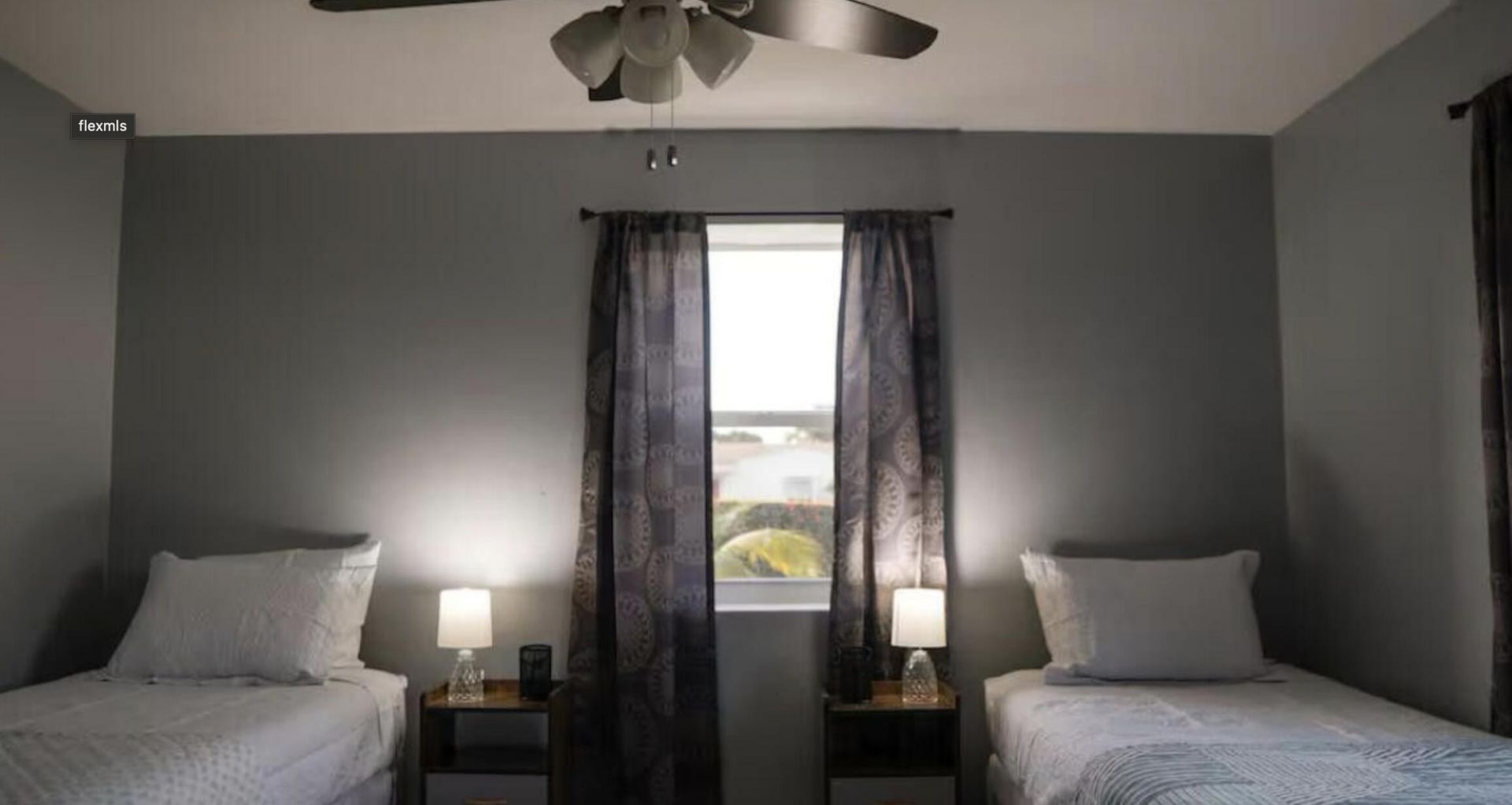 746 Locust Street, West Palm Beach, FL 33405 Photo