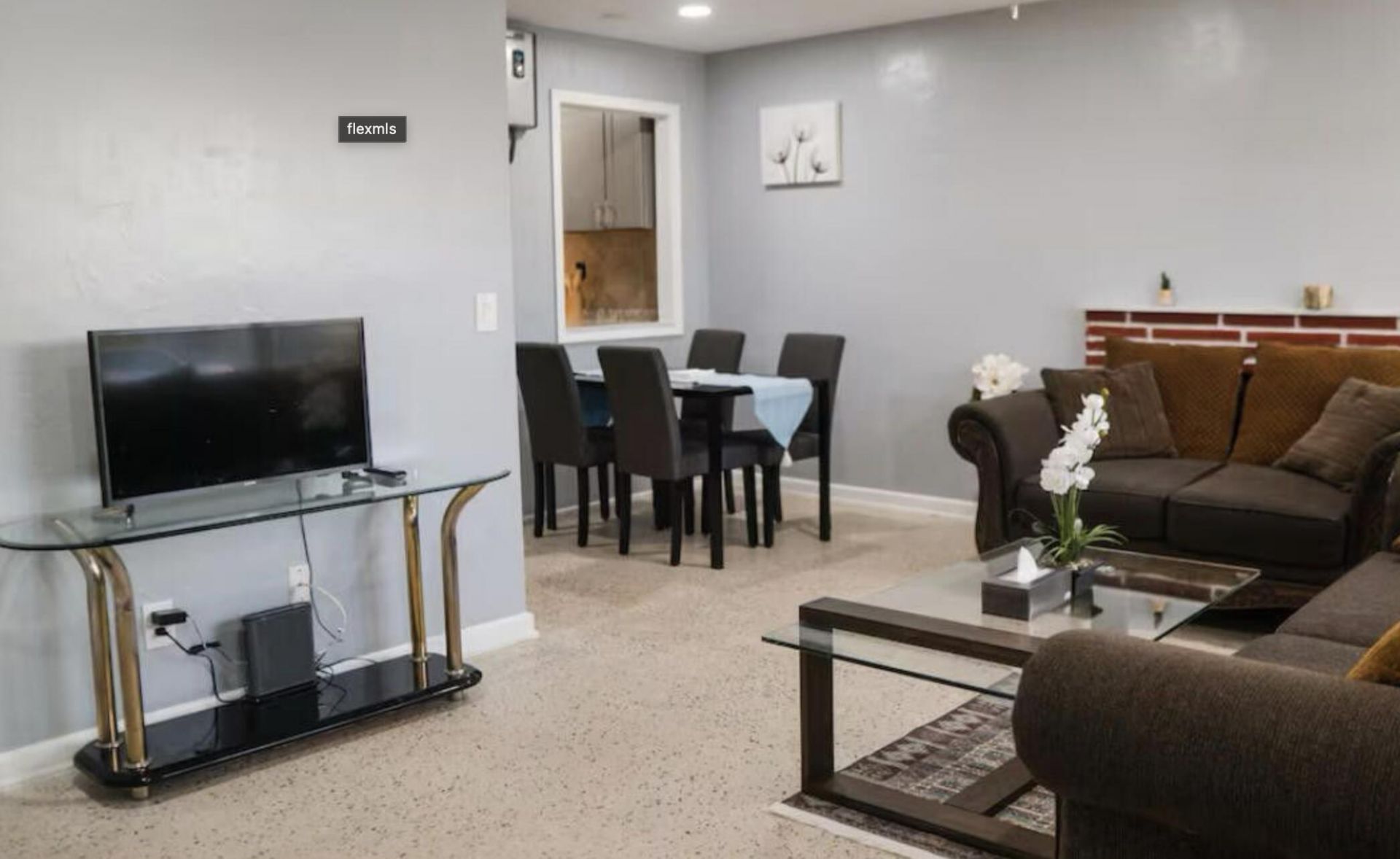 746 Locust Street, West Palm Beach, FL 33405 Photo