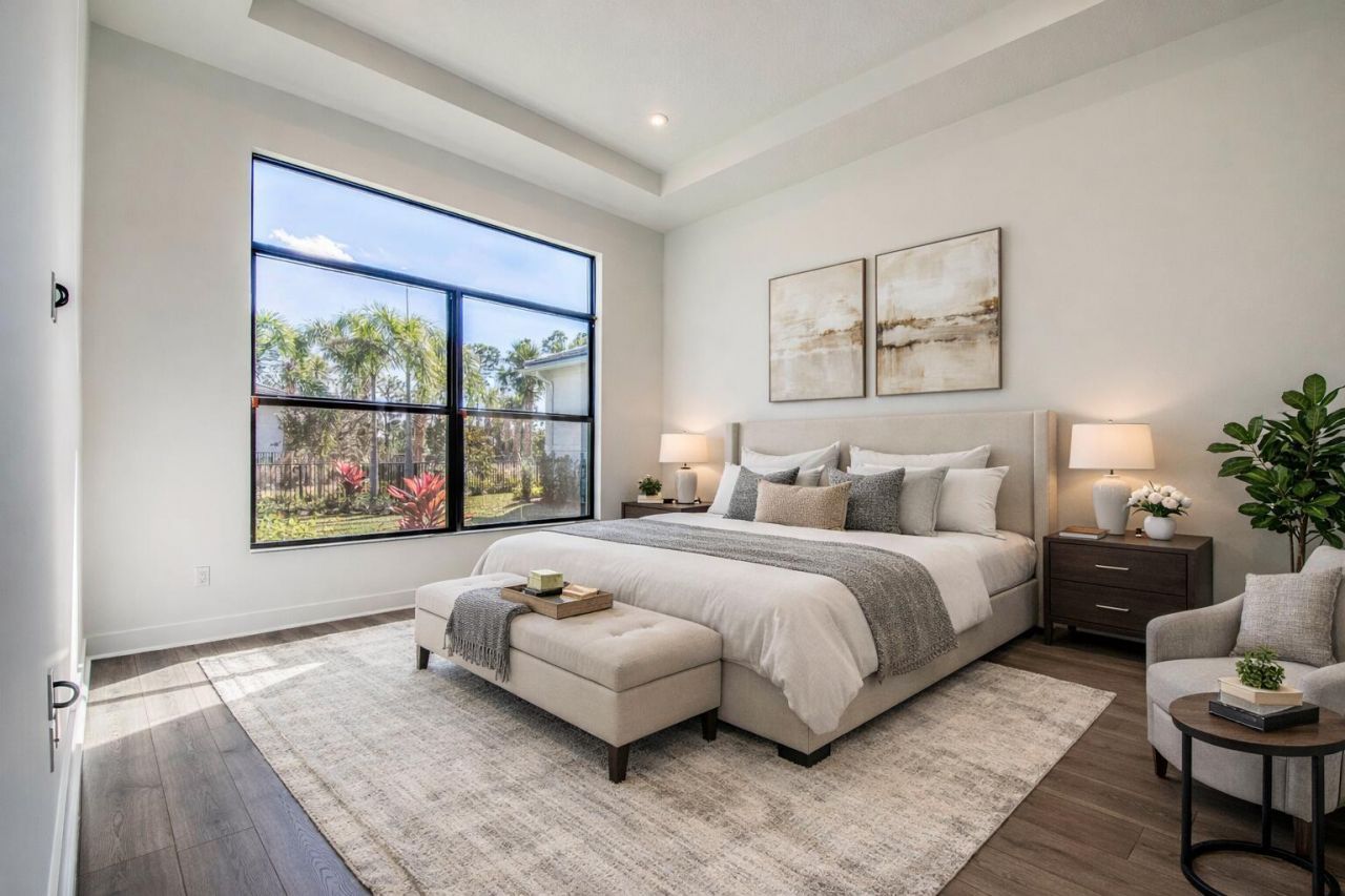 9603 St. Germain Drive, Palm Beach Gardens, FL 33412 Photo