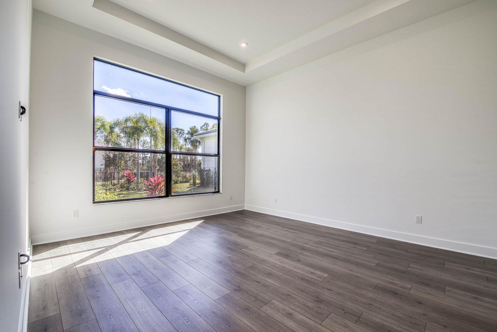 9603 St. Germain Drive, Palm Beach Gardens, FL 33412 Photo