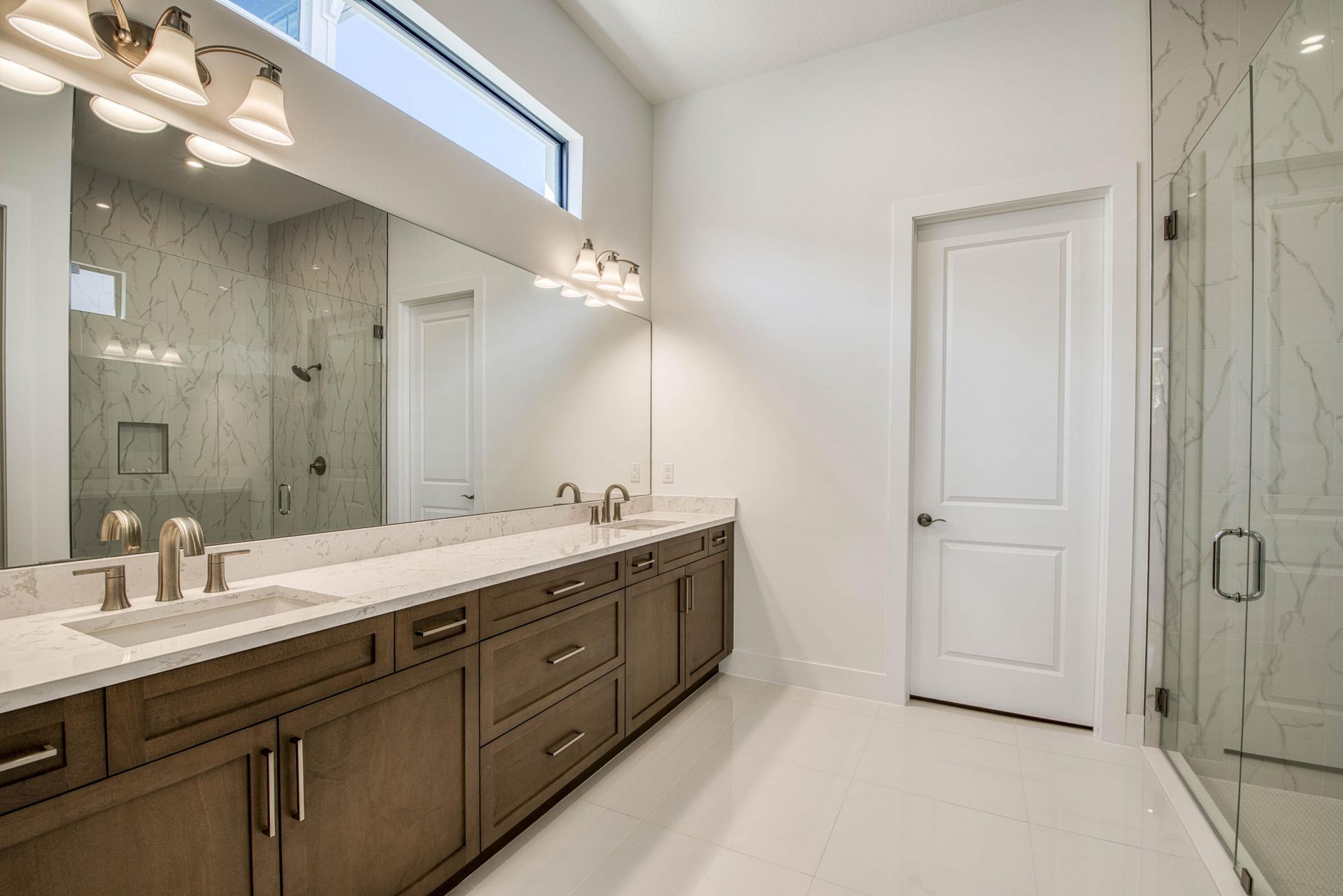 9603 St. Germain Drive, Palm Beach Gardens, FL 33412 Photo