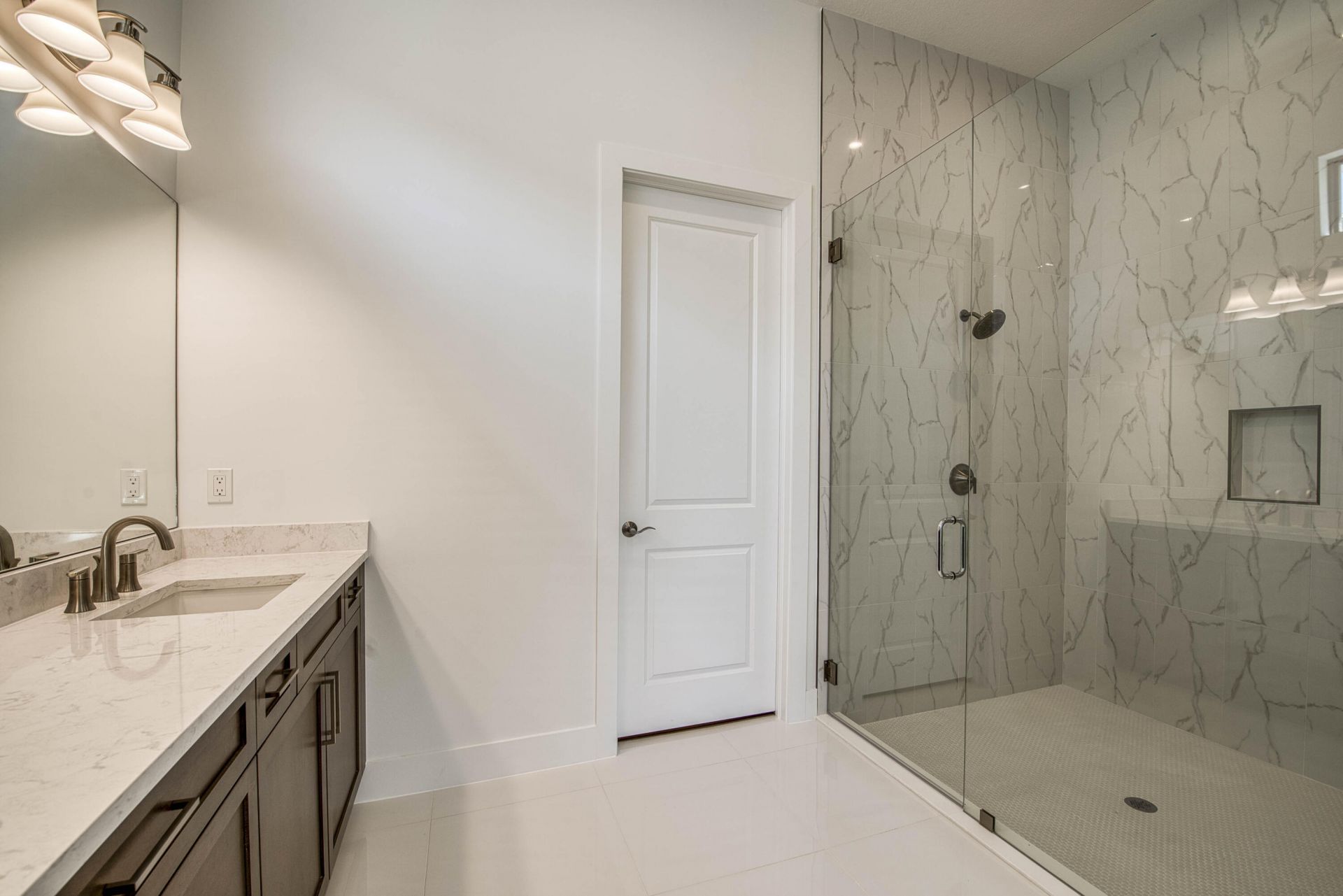 9603 St. Germain Drive, Palm Beach Gardens, FL 33412 Photo