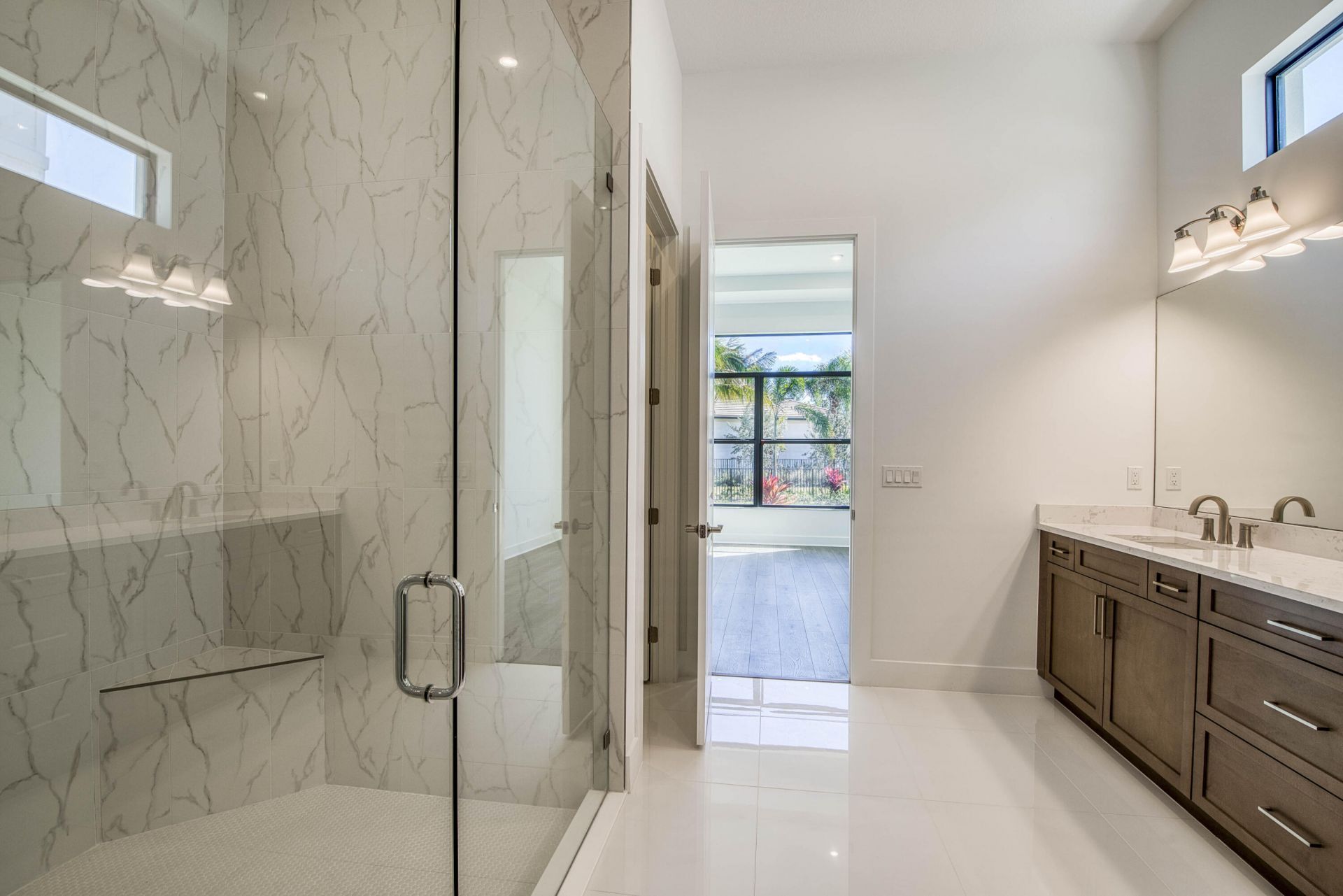 9603 St. Germain Drive, Palm Beach Gardens, FL 33412 Photo