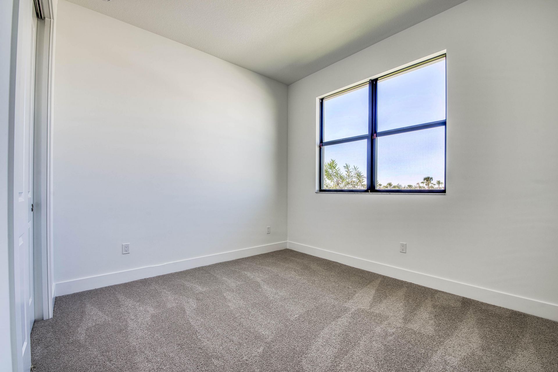 9603 St. Germain Drive, Palm Beach Gardens, FL 33412 Photo