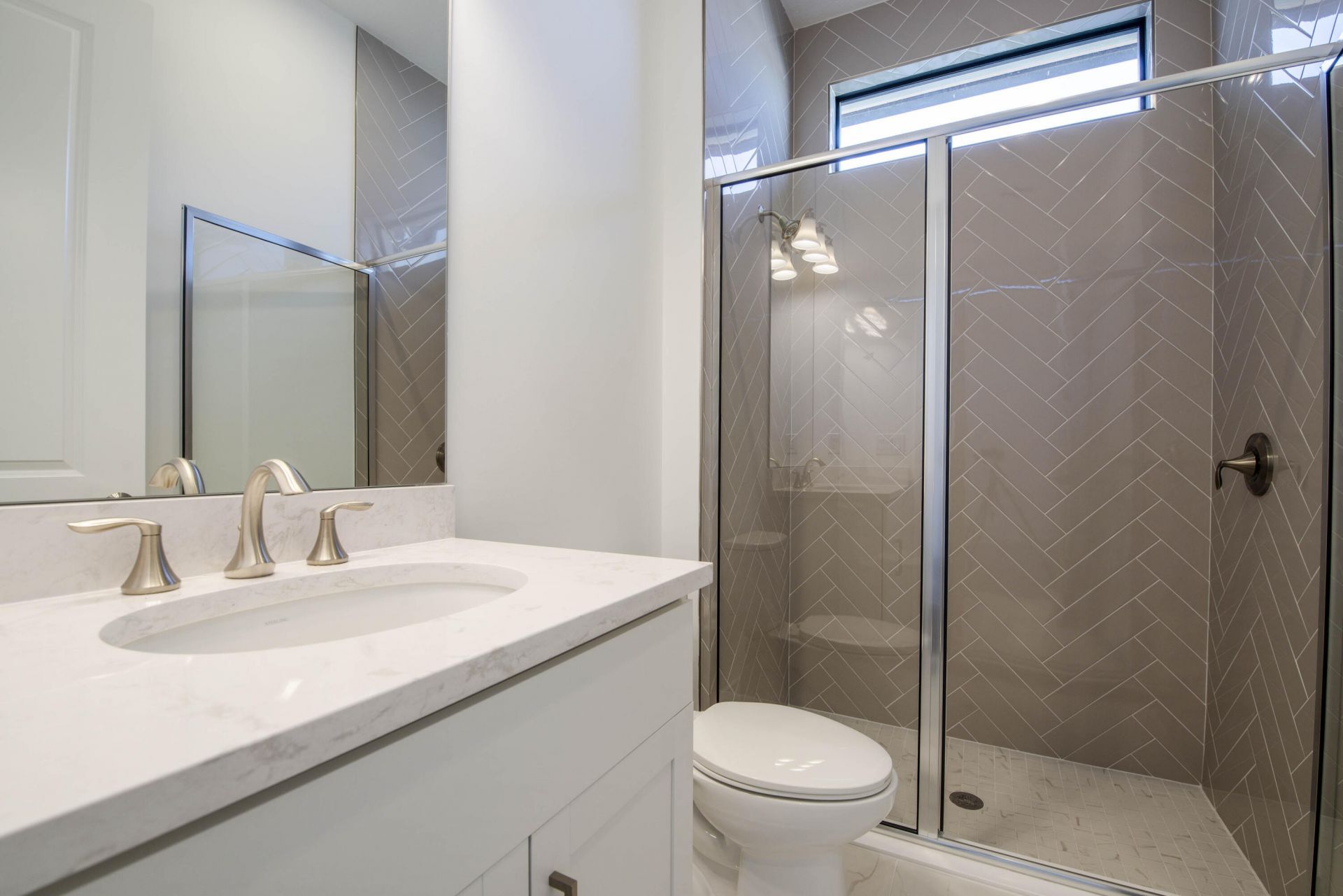 9603 St. Germain Drive, Palm Beach Gardens, FL 33412 Photo