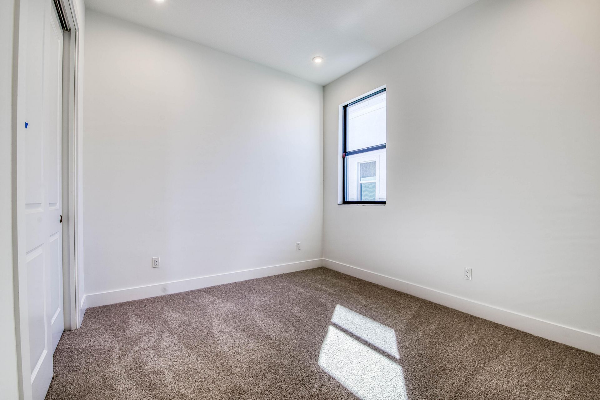 9603 St. Germain Drive, Palm Beach Gardens, FL 33412 Photo