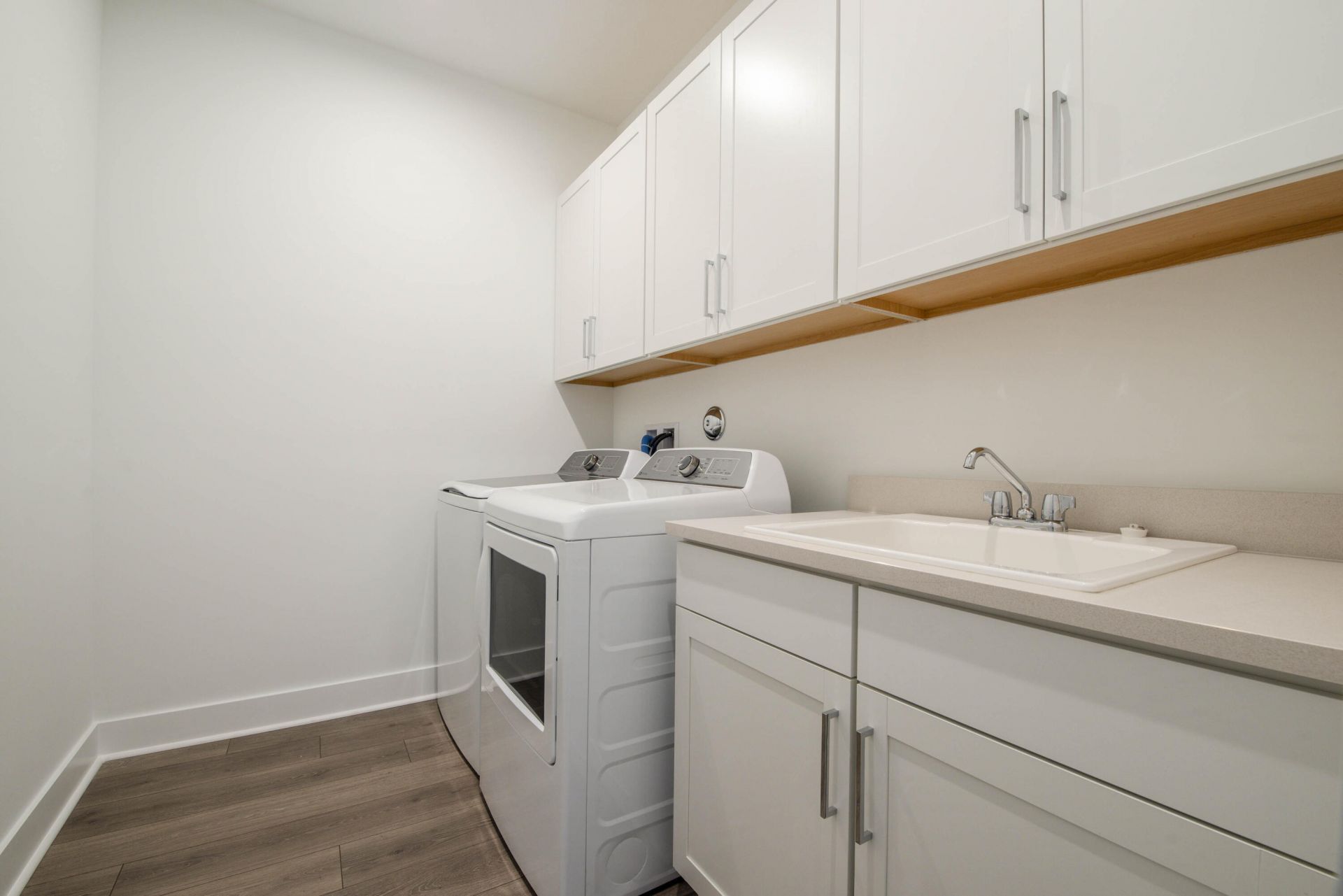 9603 St. Germain Drive, Palm Beach Gardens, FL 33412 Photo