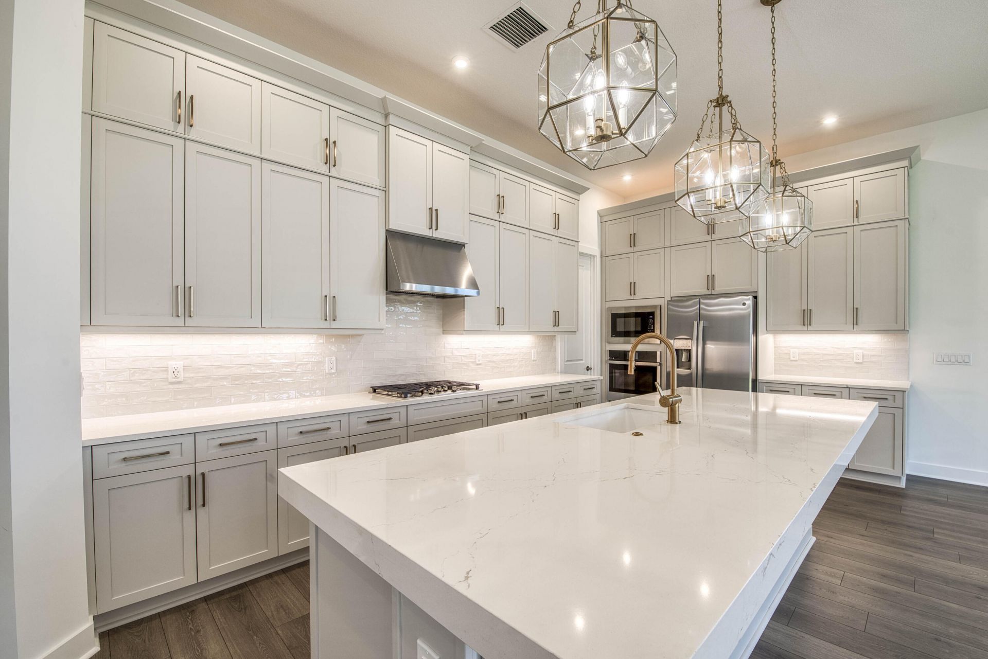 9603 St. Germain Drive, Palm Beach Gardens, FL 33412 Photo