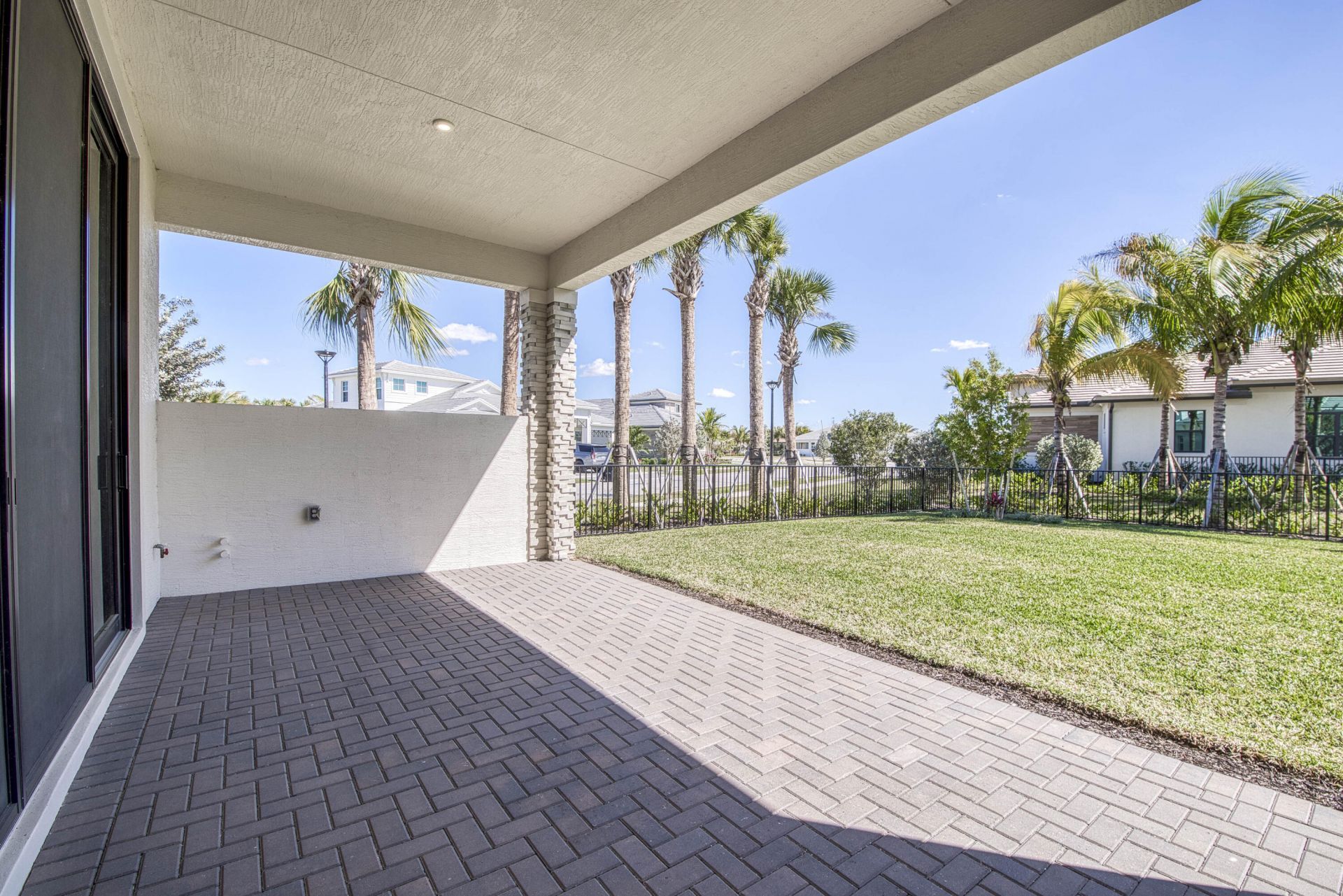 9603 St. Germain Drive, Palm Beach Gardens, FL 33412 Photo