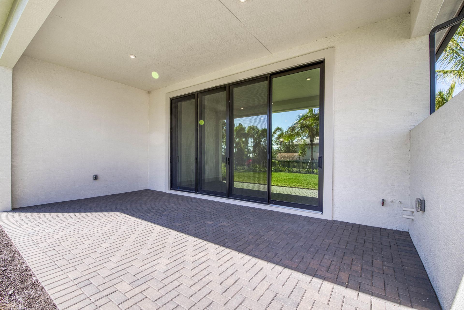 9603 St. Germain Drive, Palm Beach Gardens, FL 33412 Photo