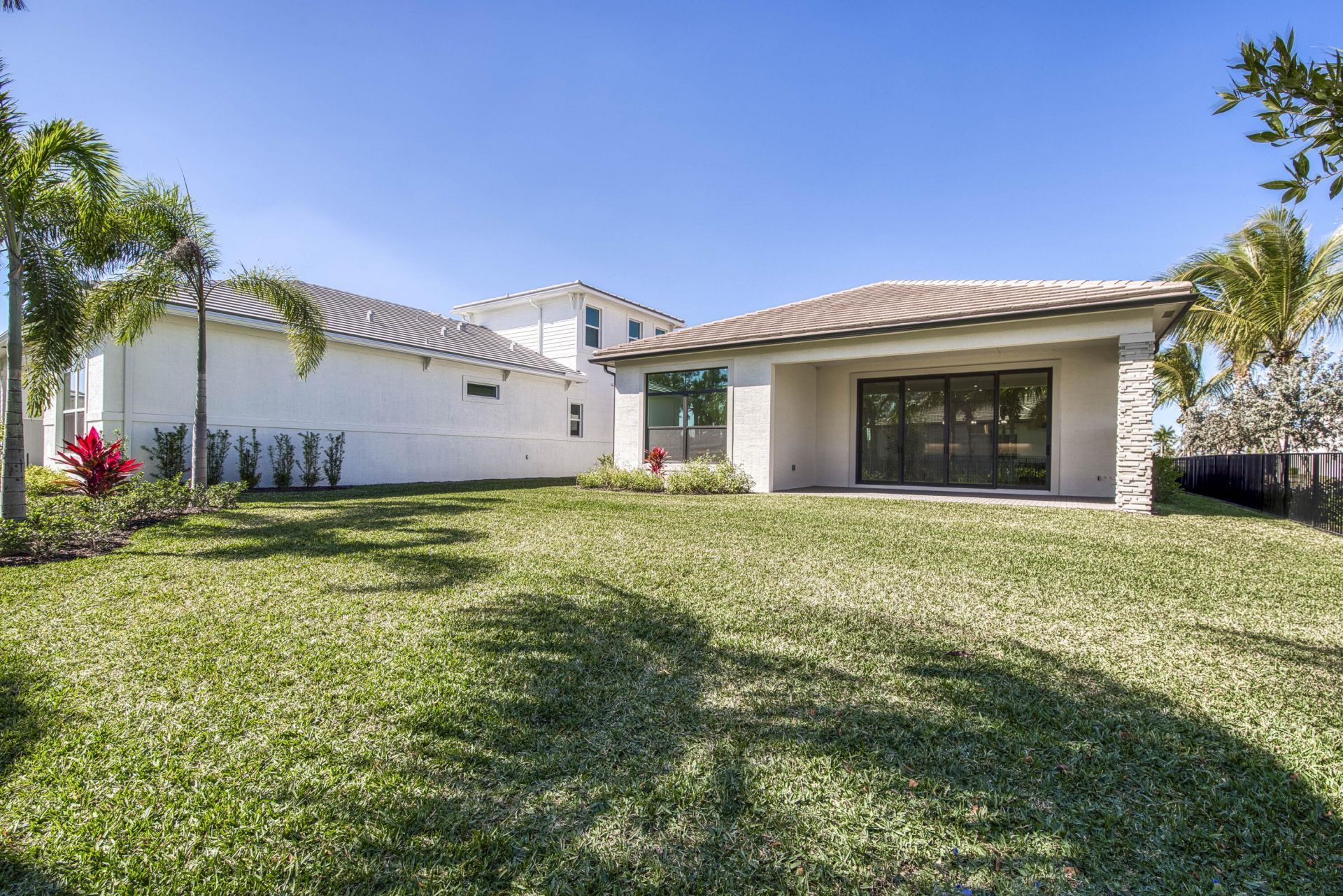 9603 St. Germain Drive, Palm Beach Gardens, FL 33412 Photo