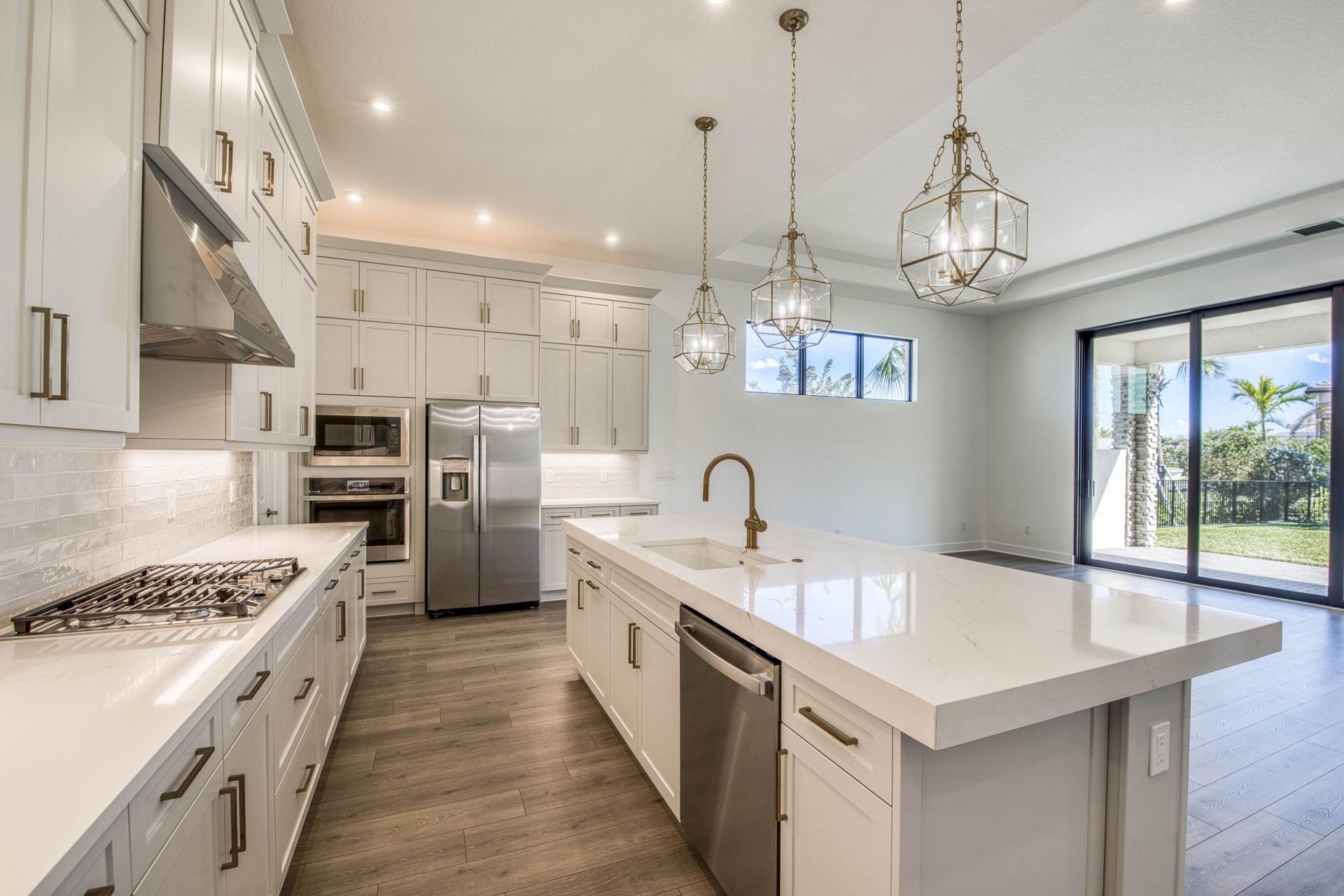 9603 St. Germain Drive, Palm Beach Gardens, FL 33412 Photo