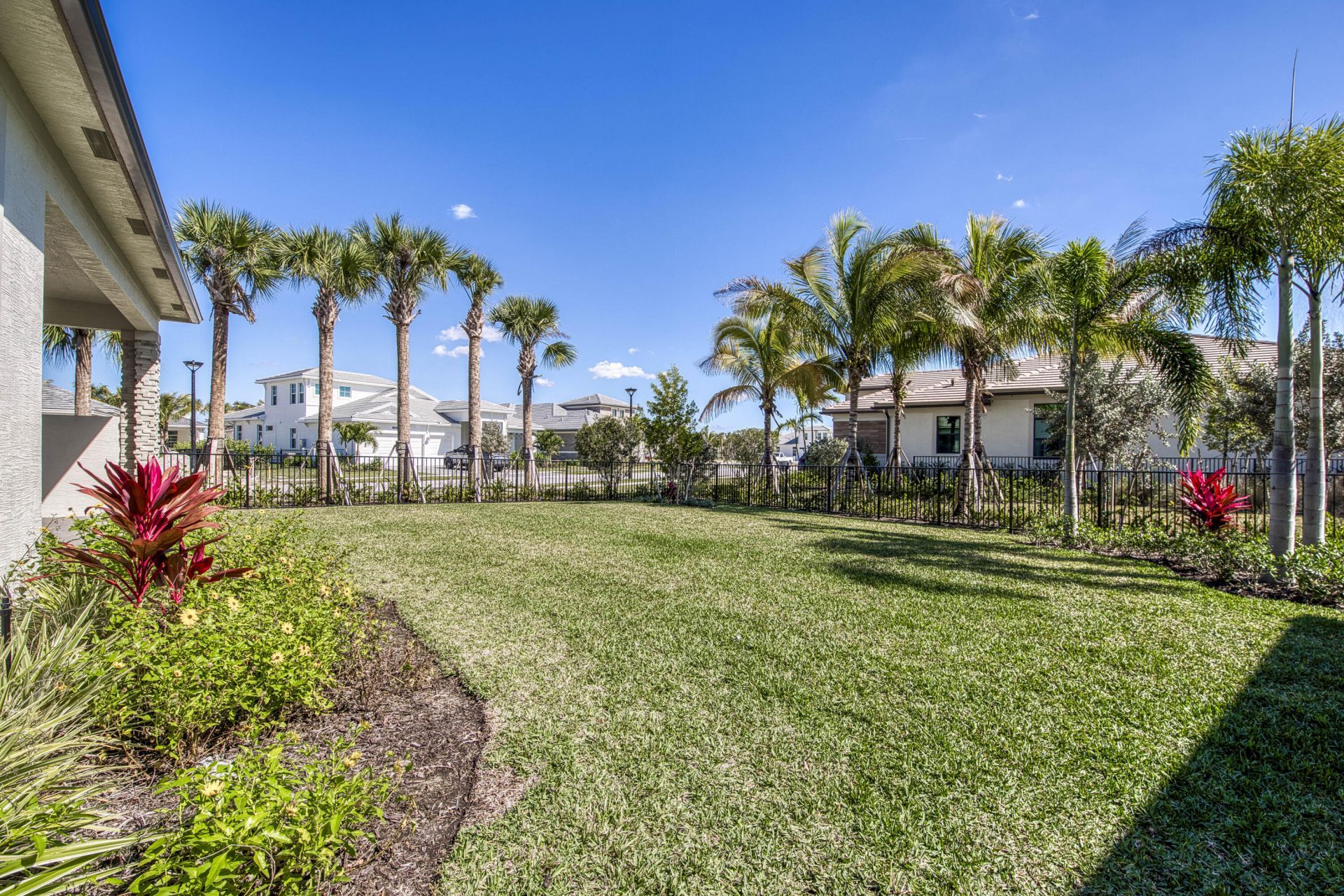 9603 St. Germain Drive, Palm Beach Gardens, FL 33412 Photo