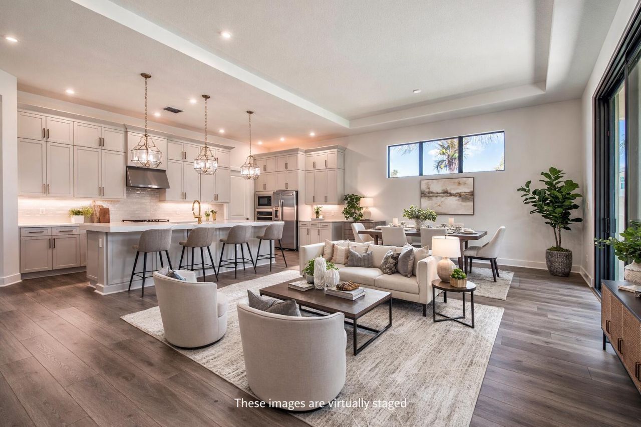 9603 St. Germain Drive, Palm Beach Gardens, FL 33412 Photo