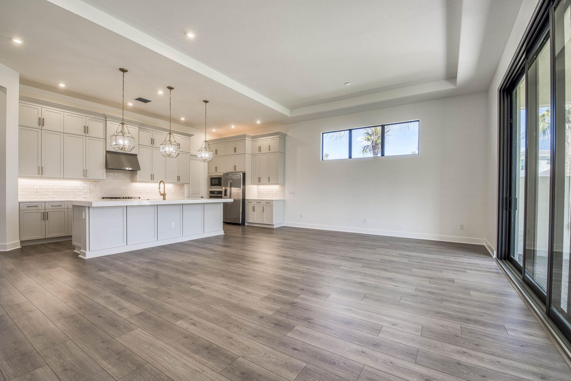 9603 St. Germain Drive, Palm Beach Gardens, FL 33412 Photo