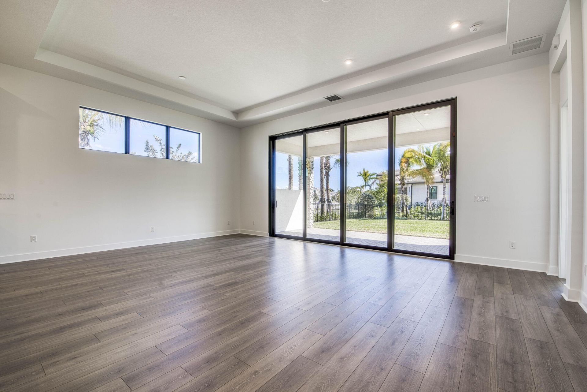 9603 St. Germain Drive, Palm Beach Gardens, FL 33412 Photo