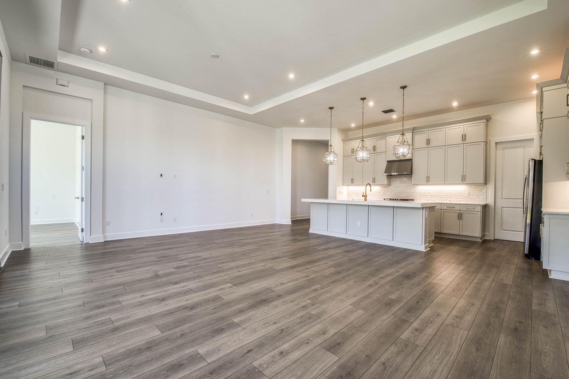 9603 St. Germain Drive, Palm Beach Gardens, FL 33412 Photo