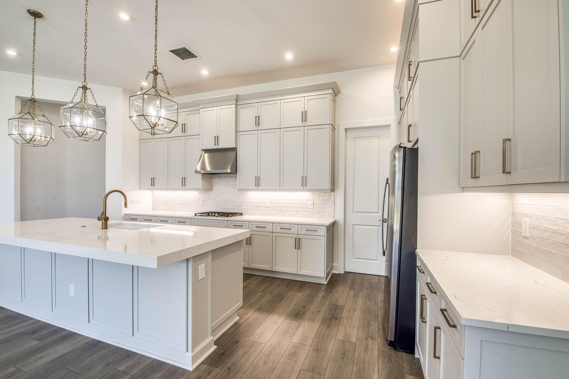 9603 St. Germain Drive, Palm Beach Gardens, FL 33412 Photo