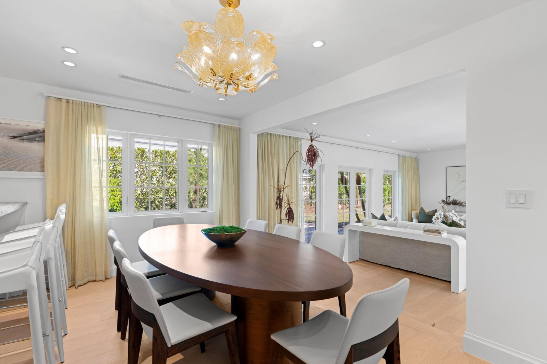 257 Via Linda, Palm Beach, FL 33480 Photo