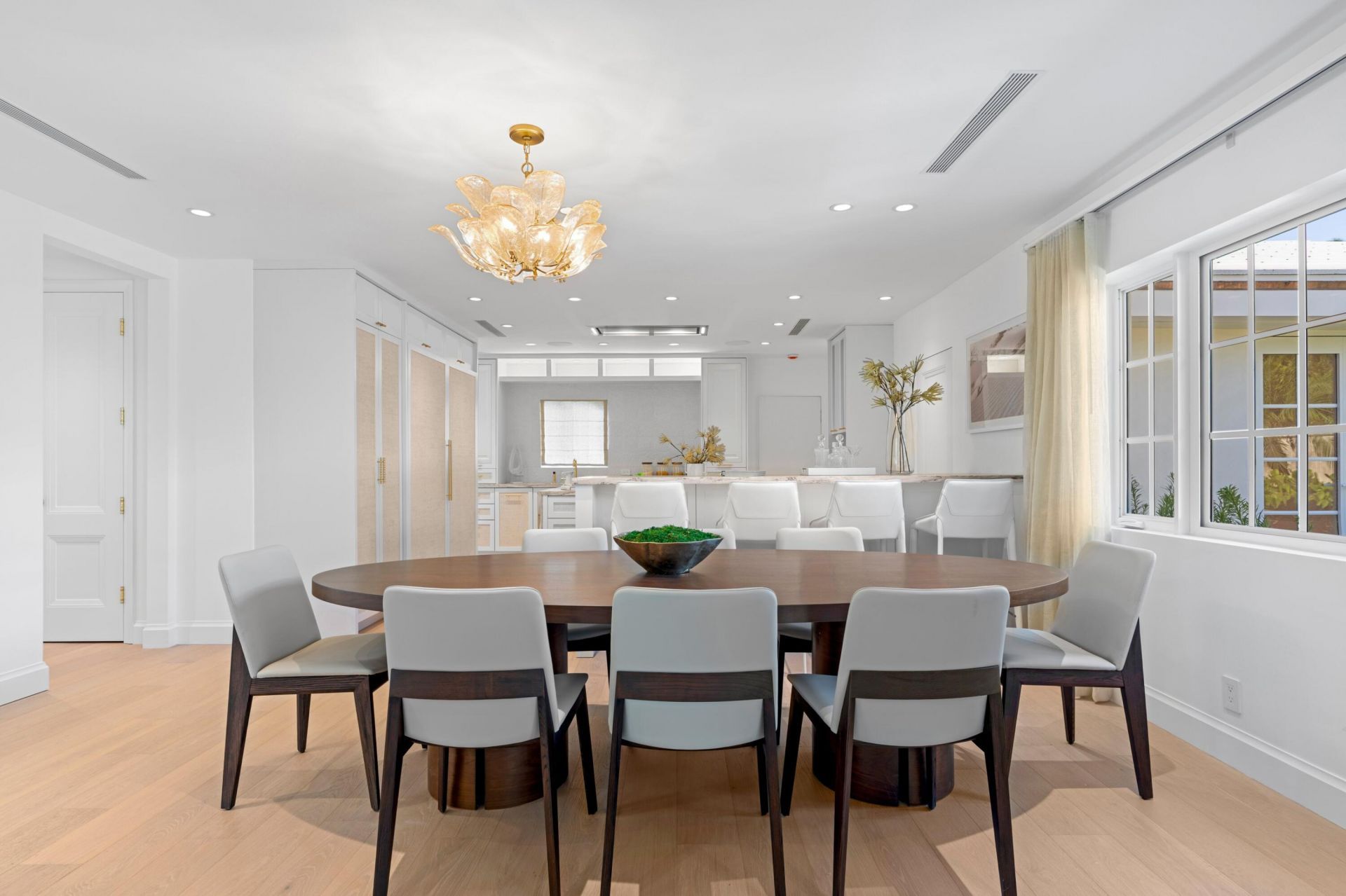 257 Via Linda, Palm Beach, FL 33480 Photo