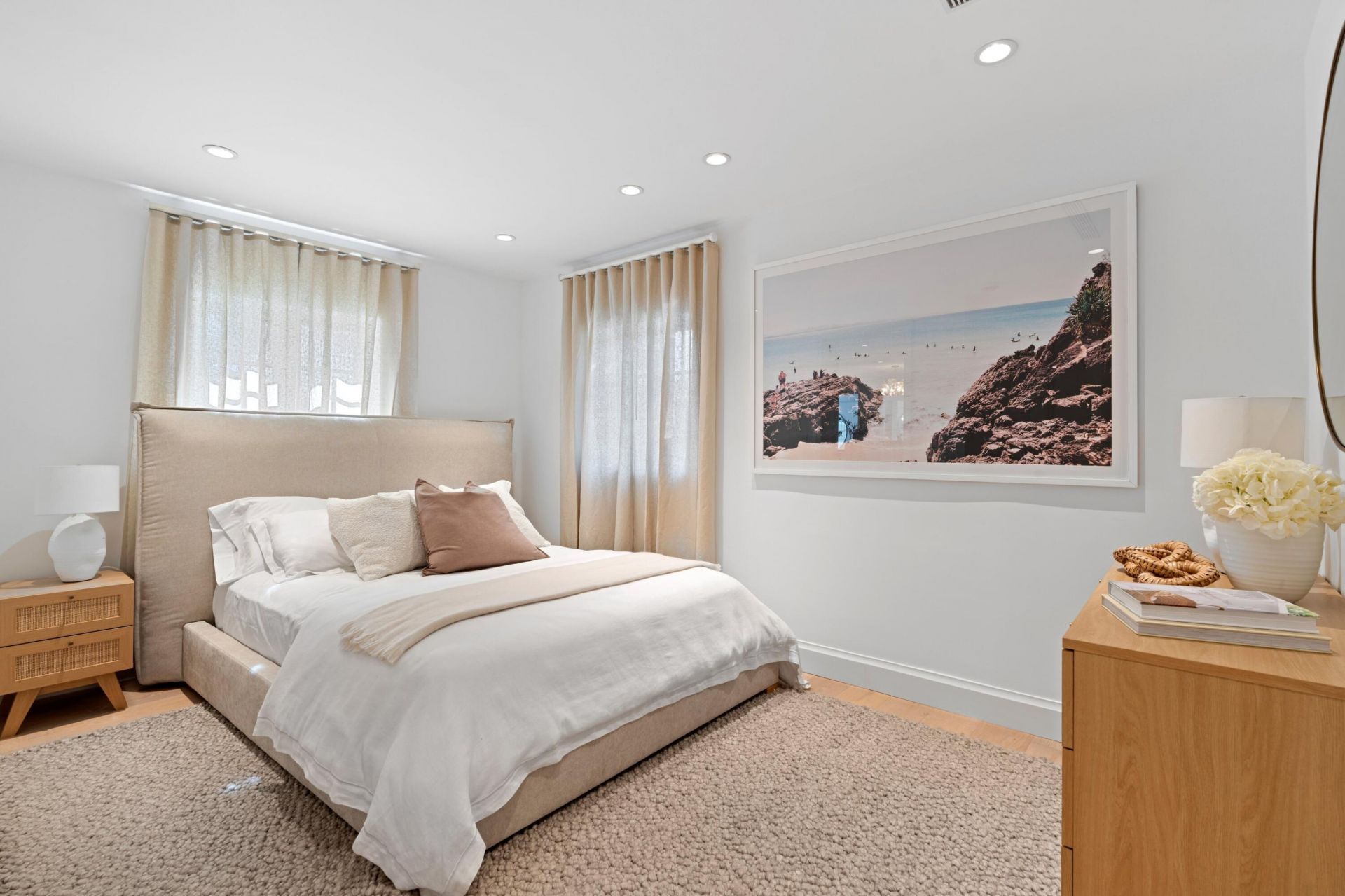 257 Via Linda, Palm Beach, FL 33480 Photo